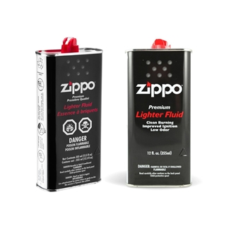 XĂNG, GAS - TIM, ĐÁ