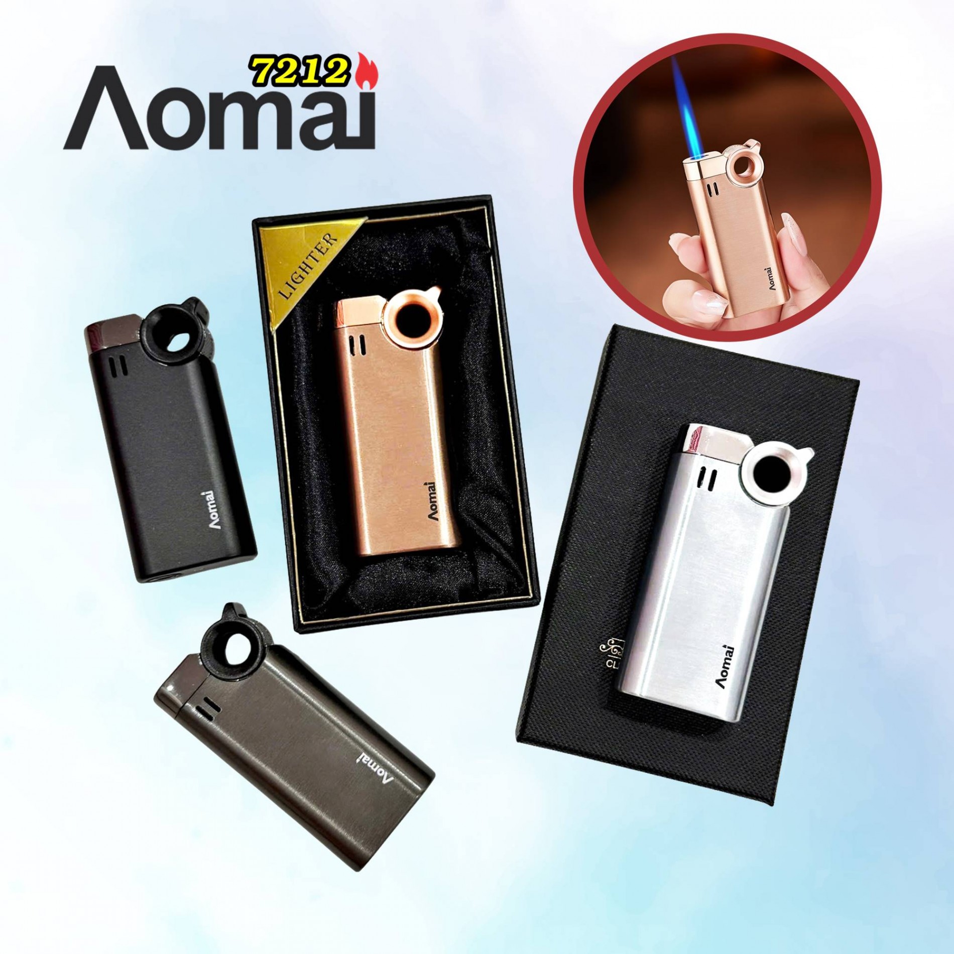 aomai_7212_1