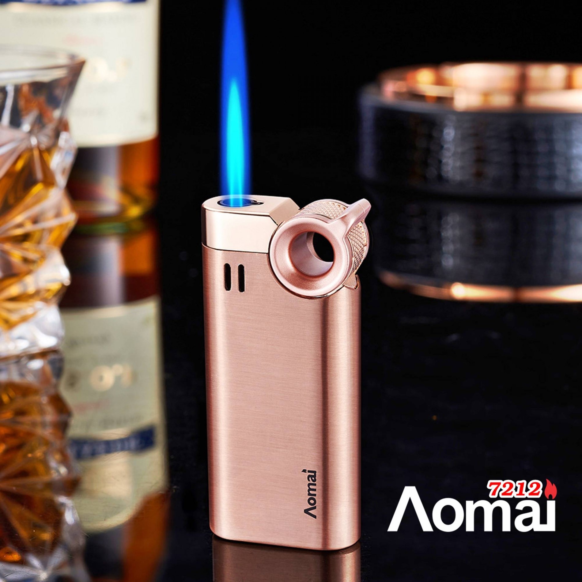 aomai_7212_5