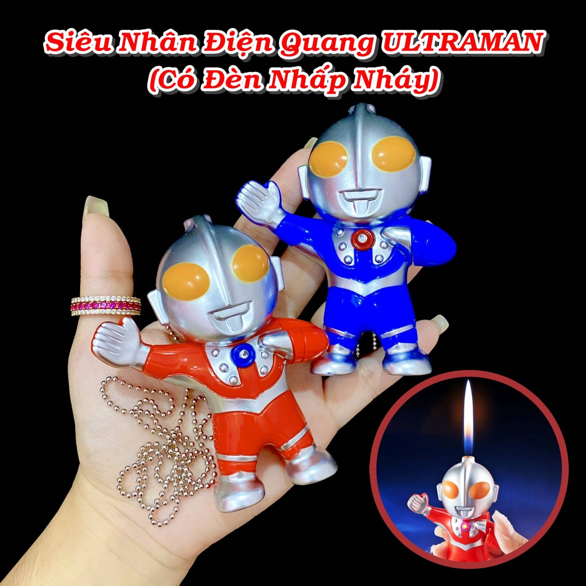 sieu_nhan_dien_quang_ultraman_8