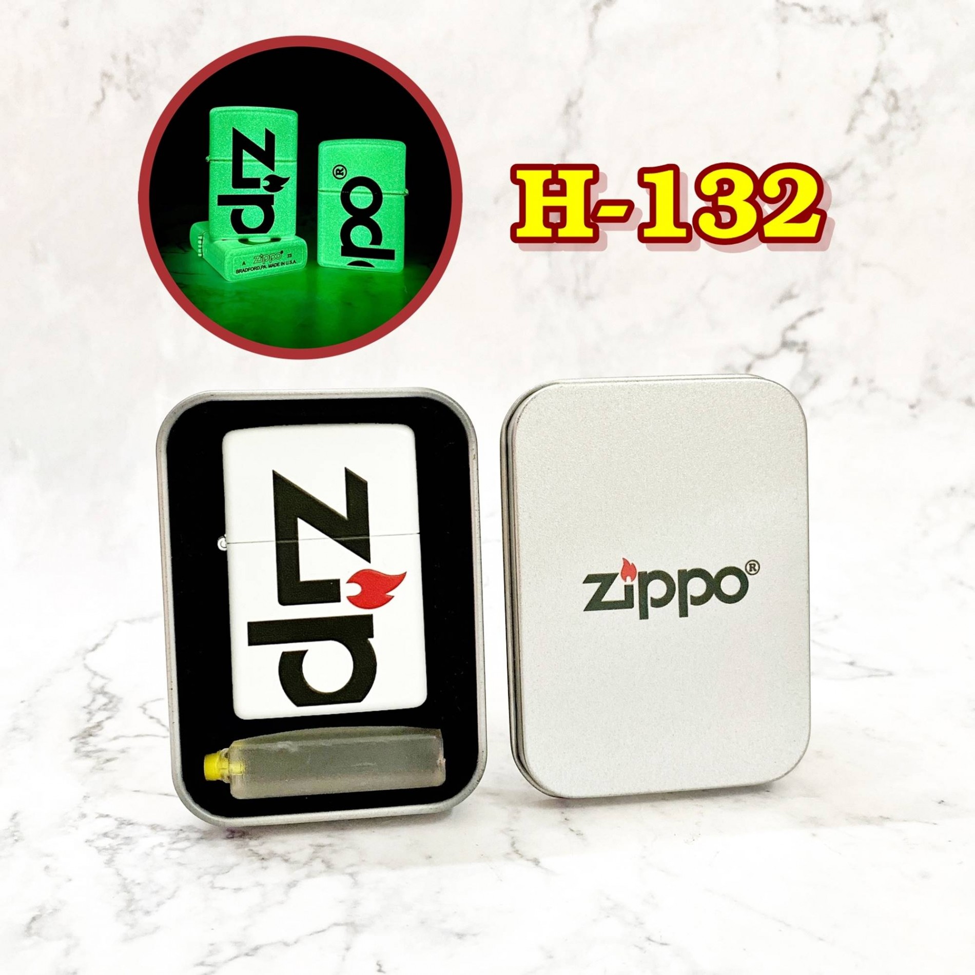 zp01p