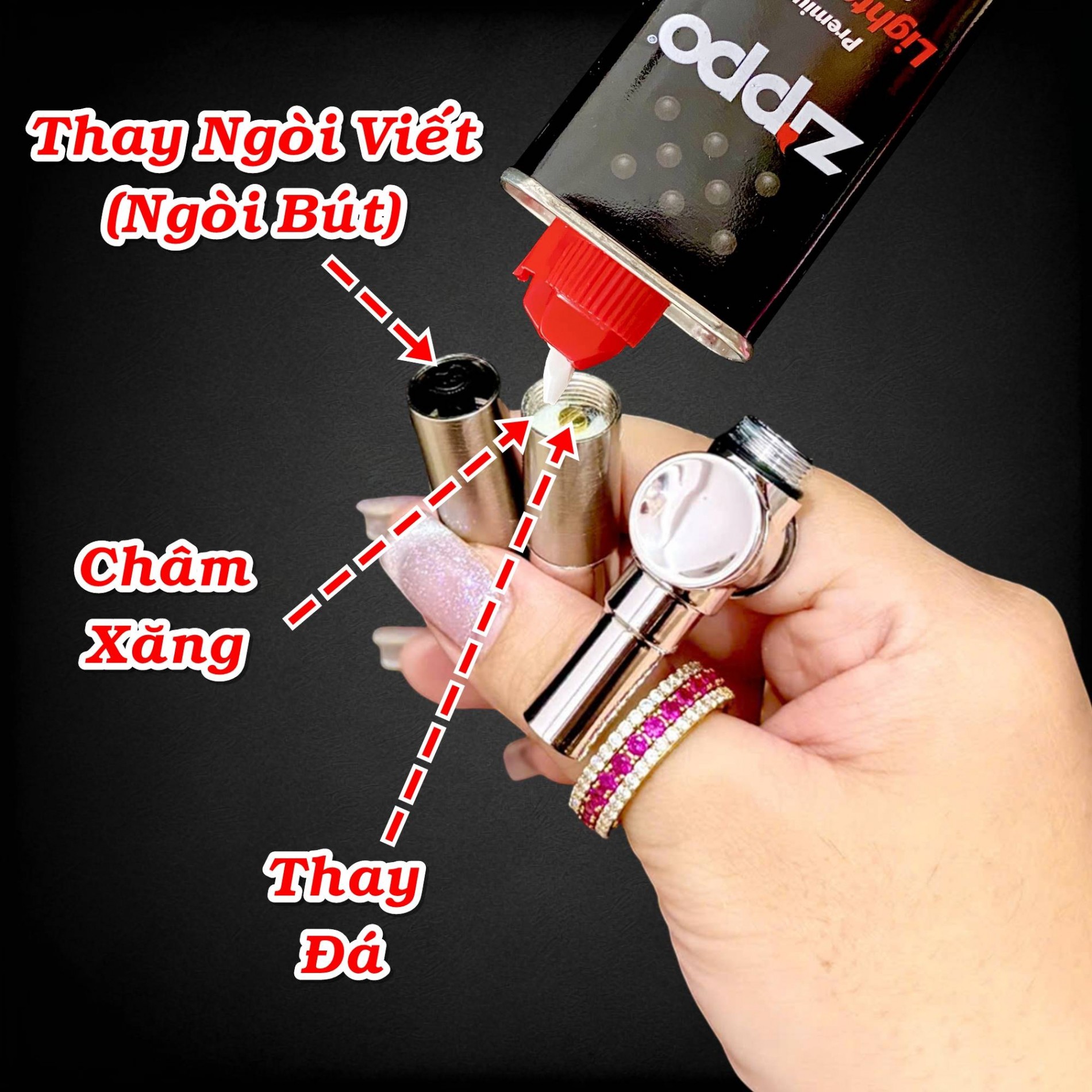 bat_lua_cay_viet_con_quay_3in1_4