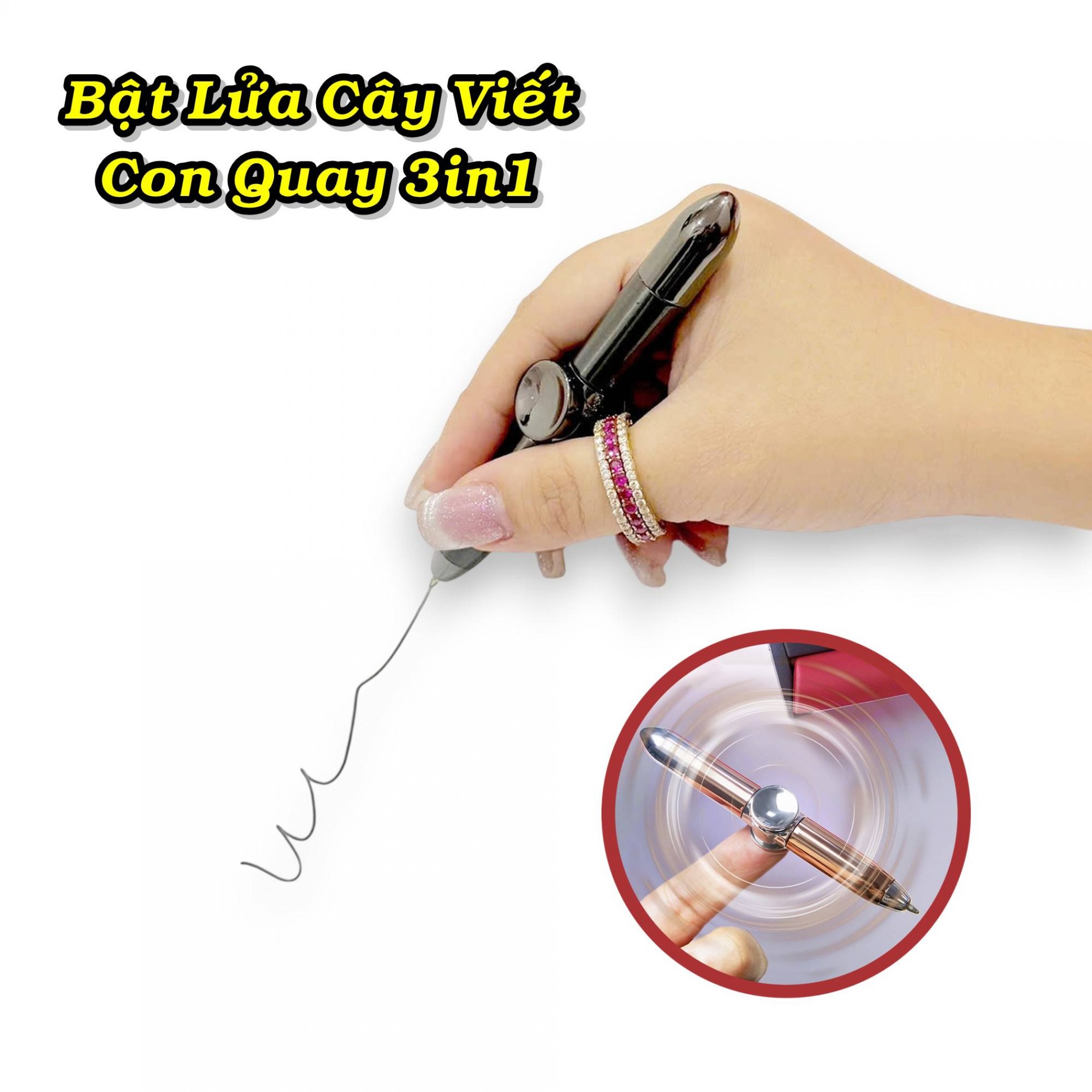 bat_lua_cay_viet_con_quay_3in1_5