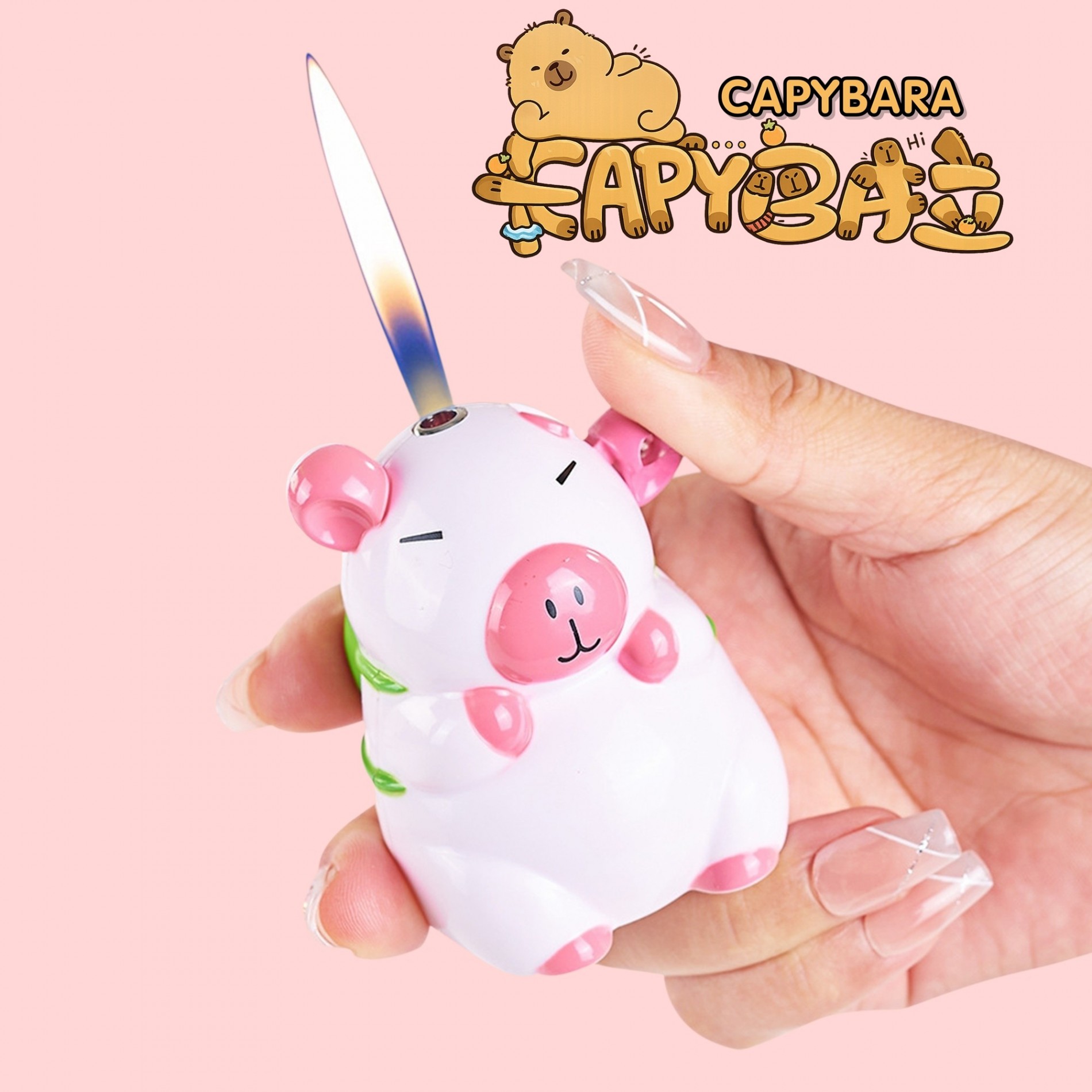 capybara_chuot_lang_nuoc_3