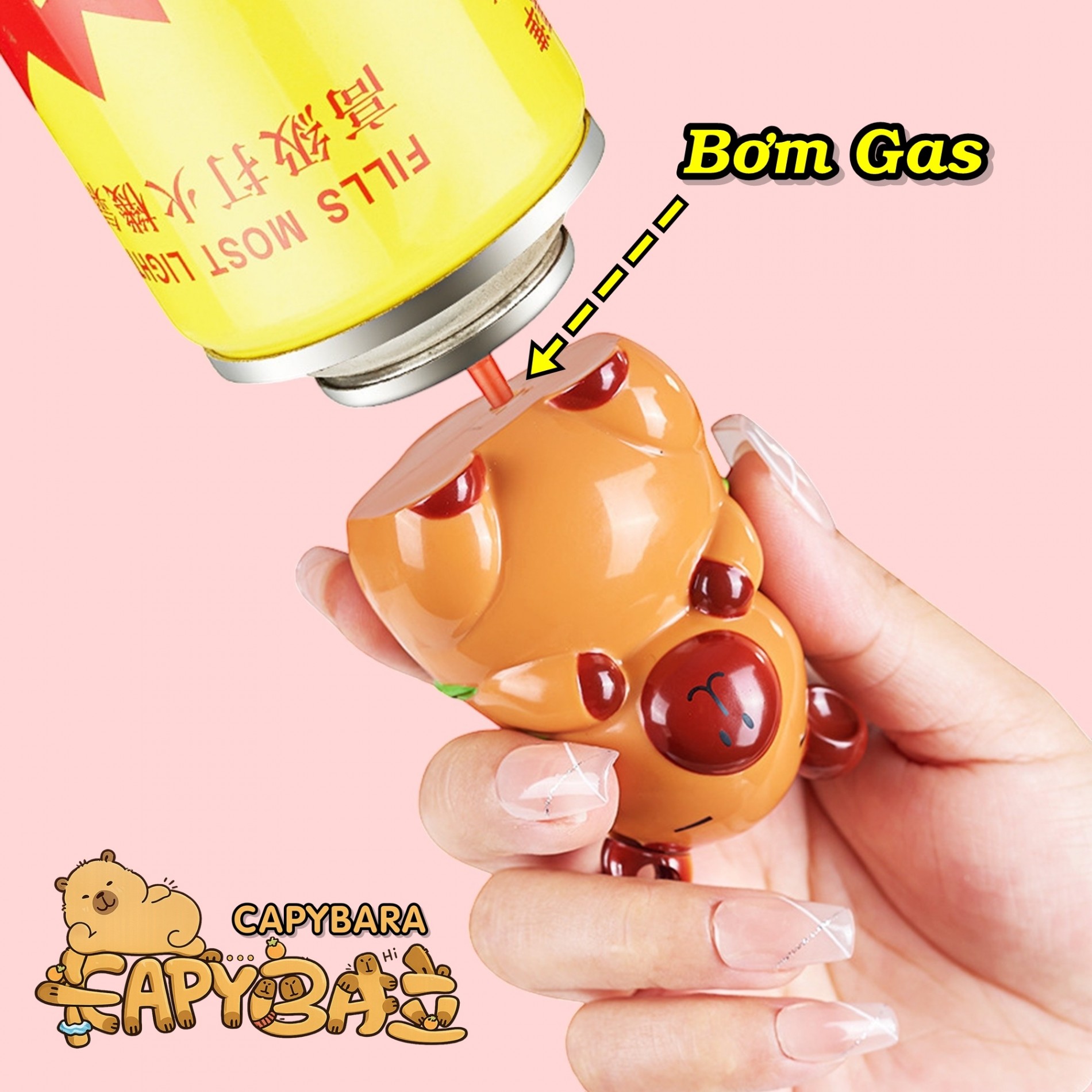 capybara_chuot_lang_nuoc_7