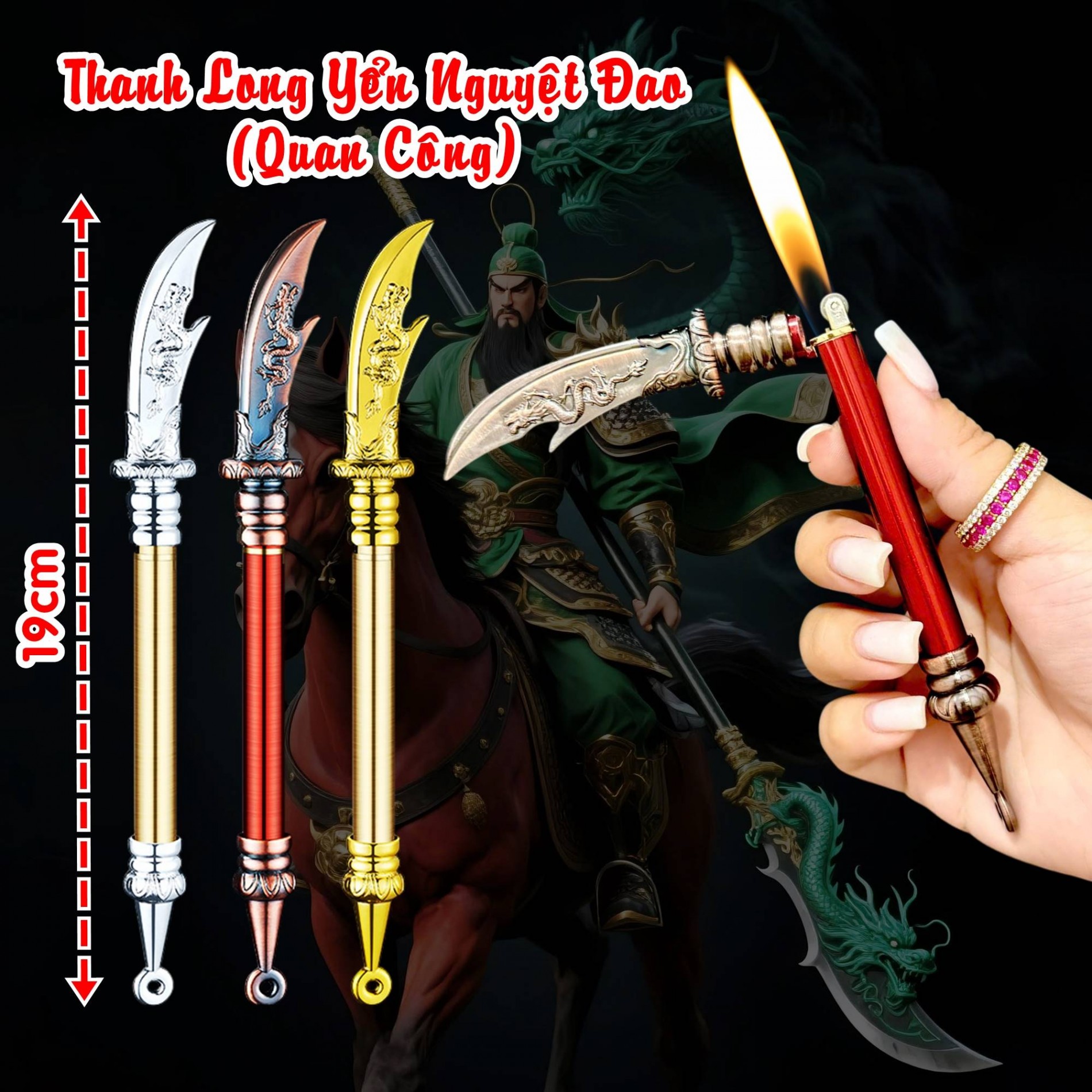 cay_dao_quan_cong_1