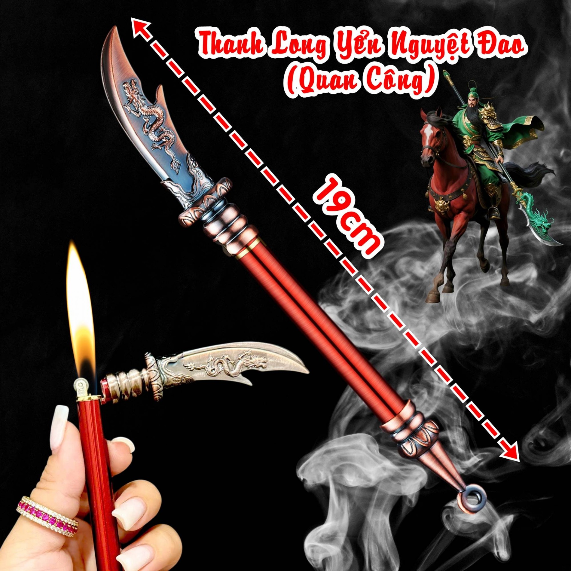 cay_dao_quan_cong_2