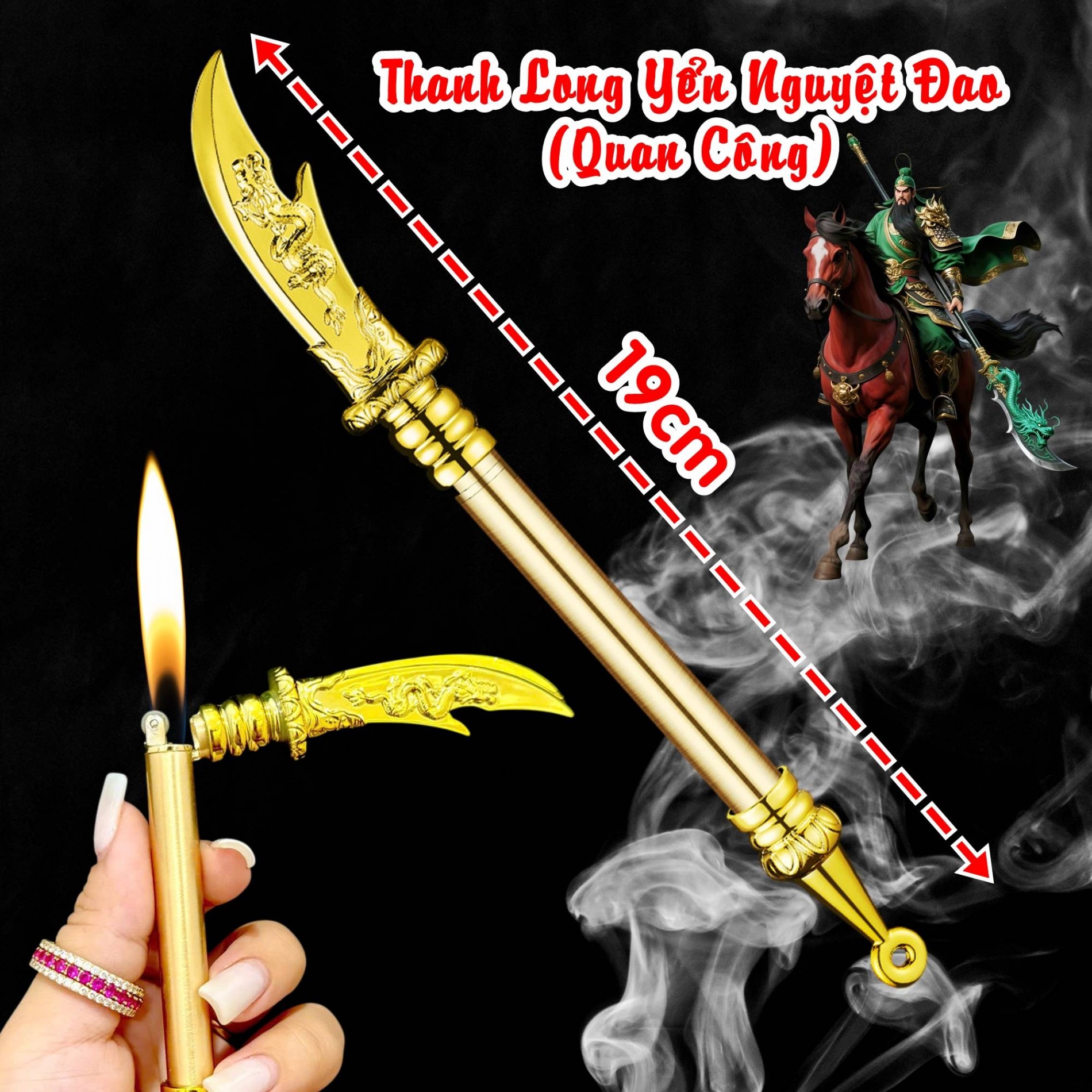 cay_dao_quan_cong_3