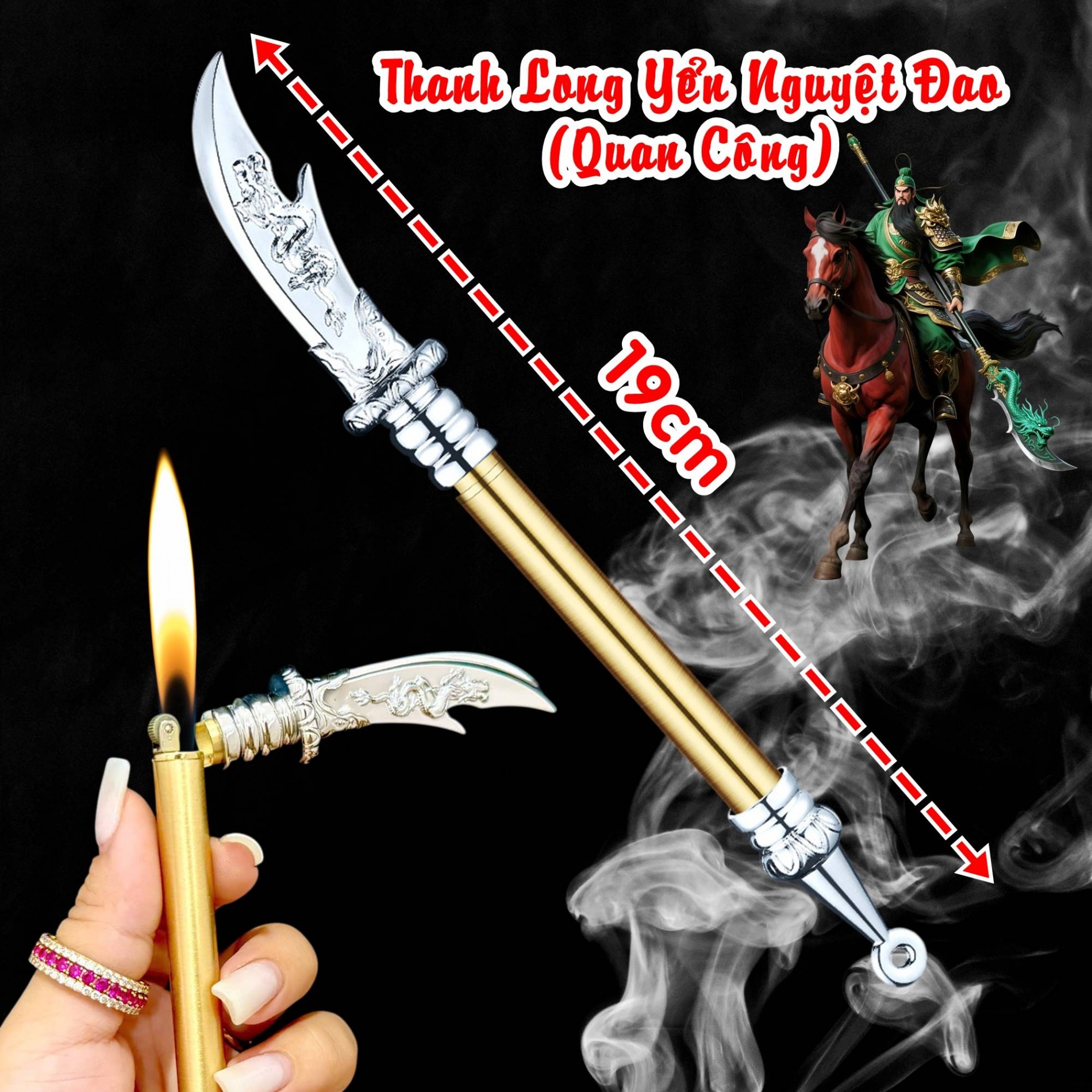 cay_dao_quan_cong_4