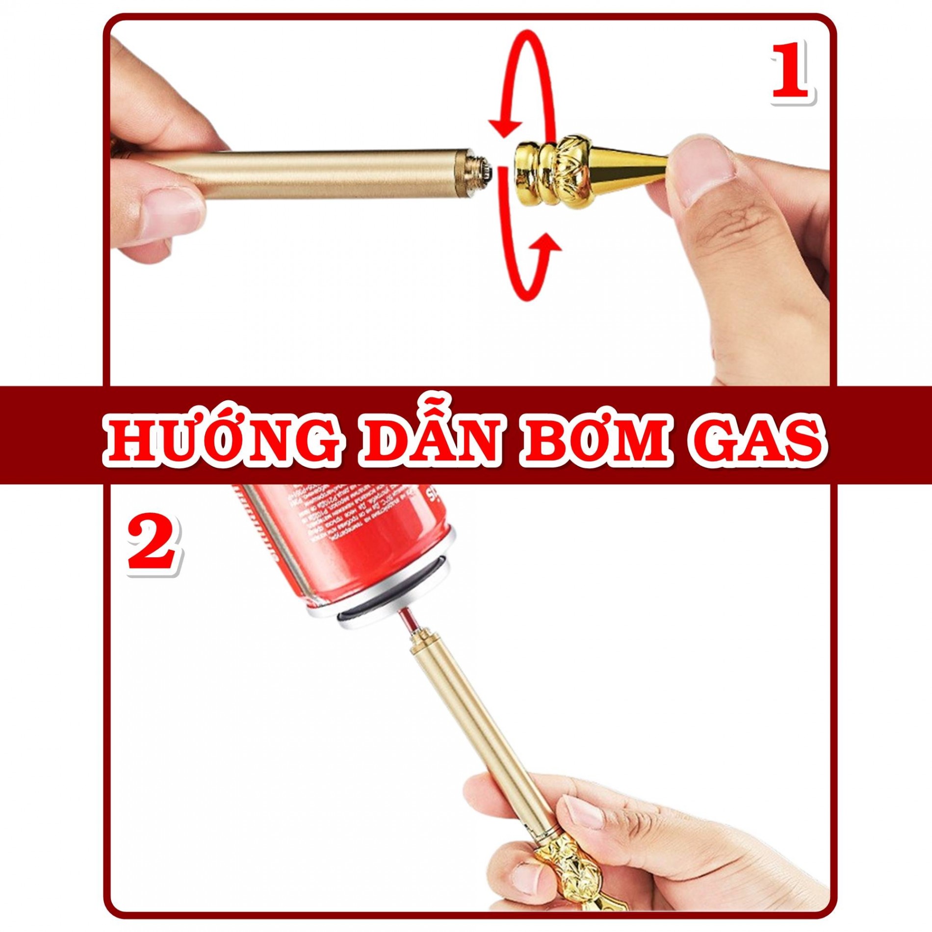 cay_thuong_na_tra_5