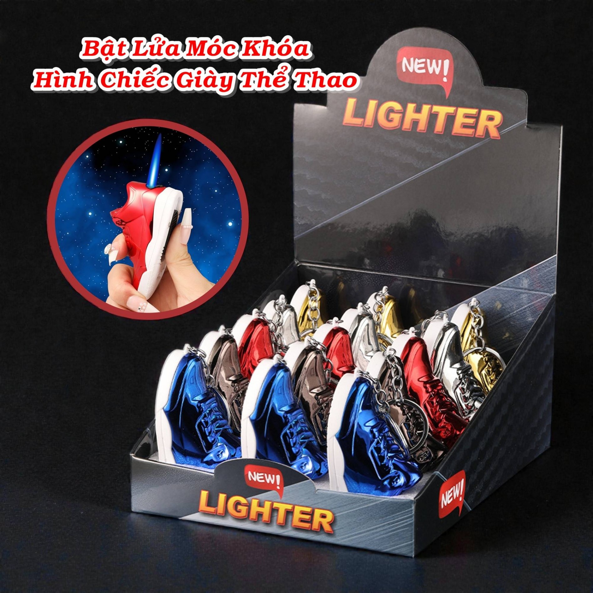 chiec_giay_the_thao_10