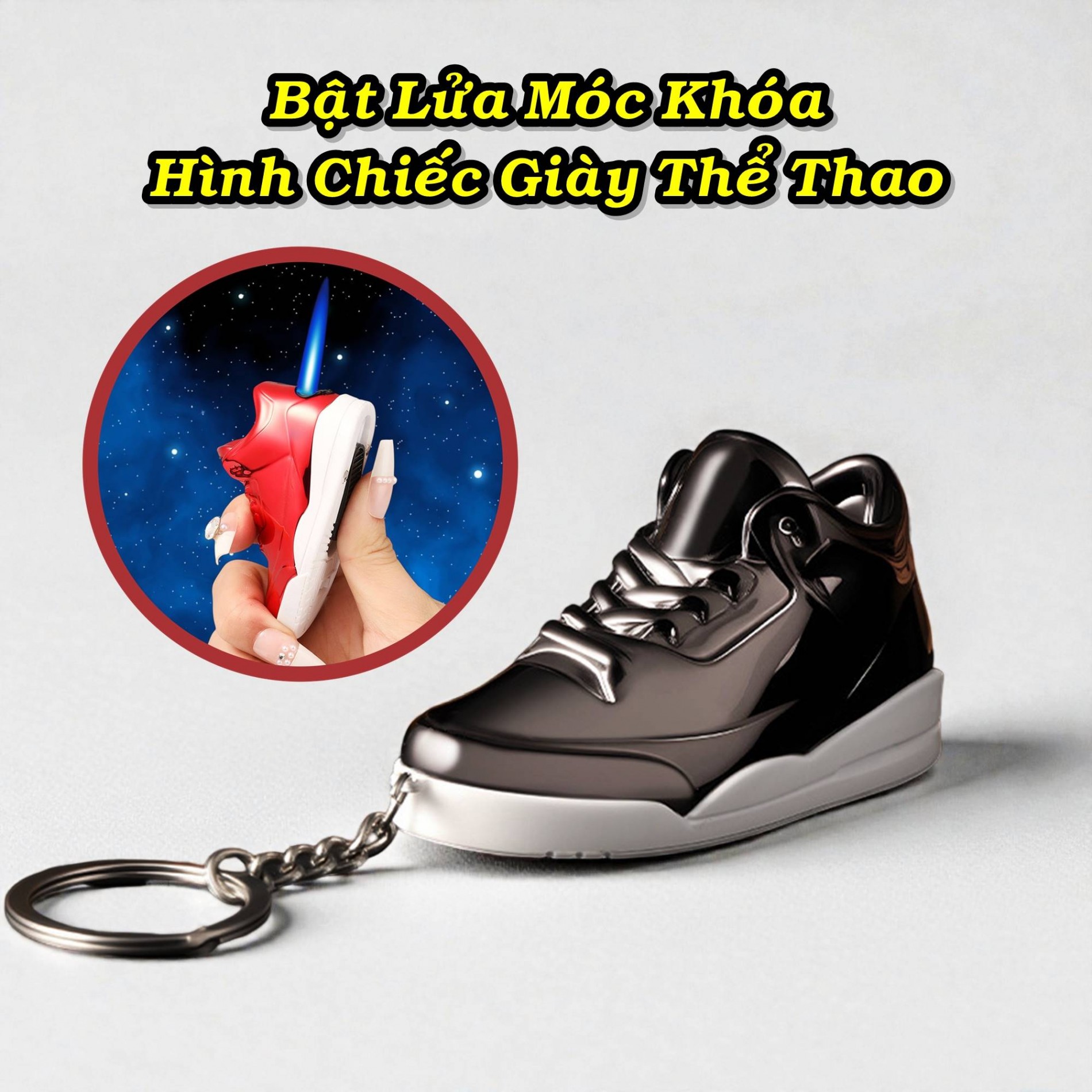 chiec_giay_the_thao_4