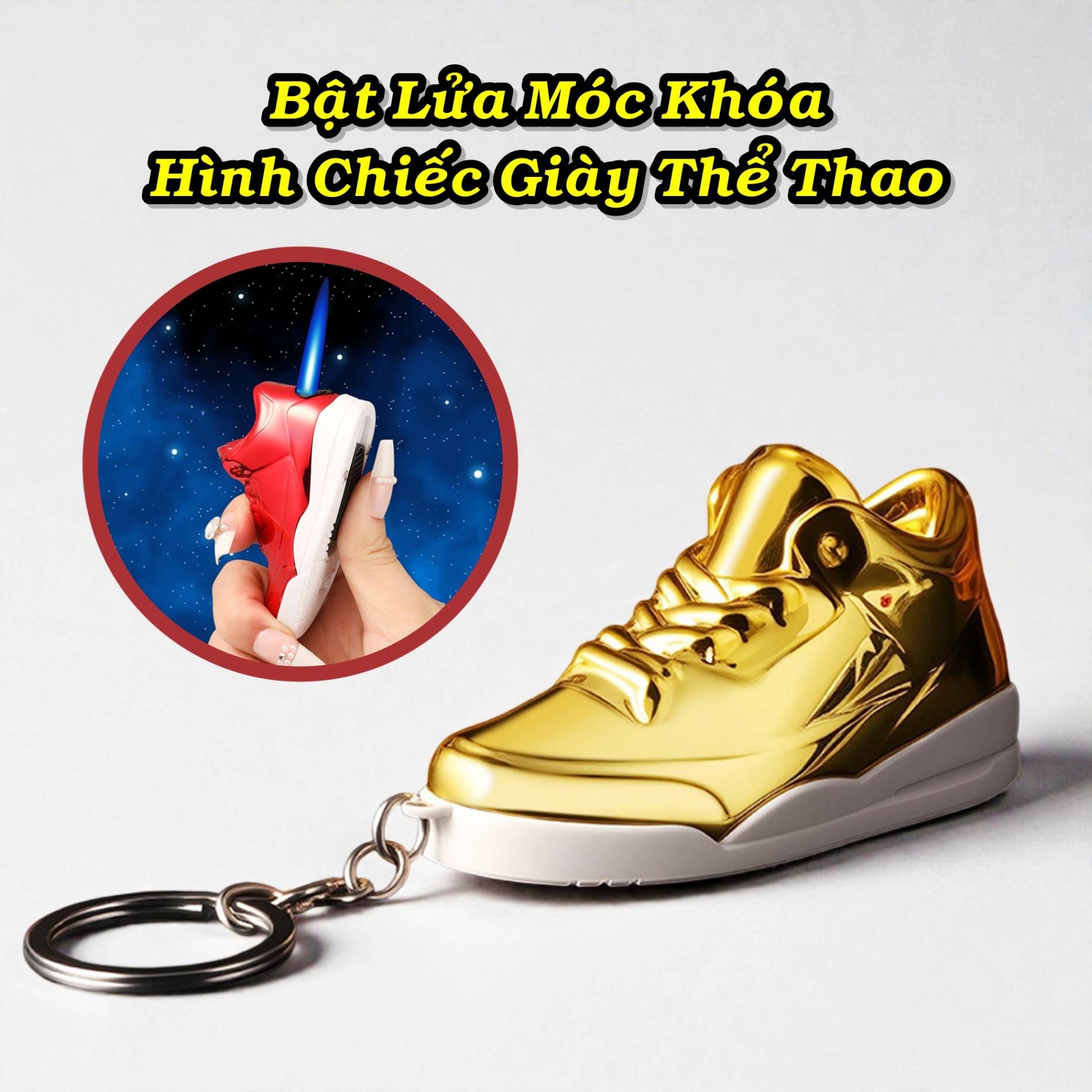 chiec_giay_the_thao_6