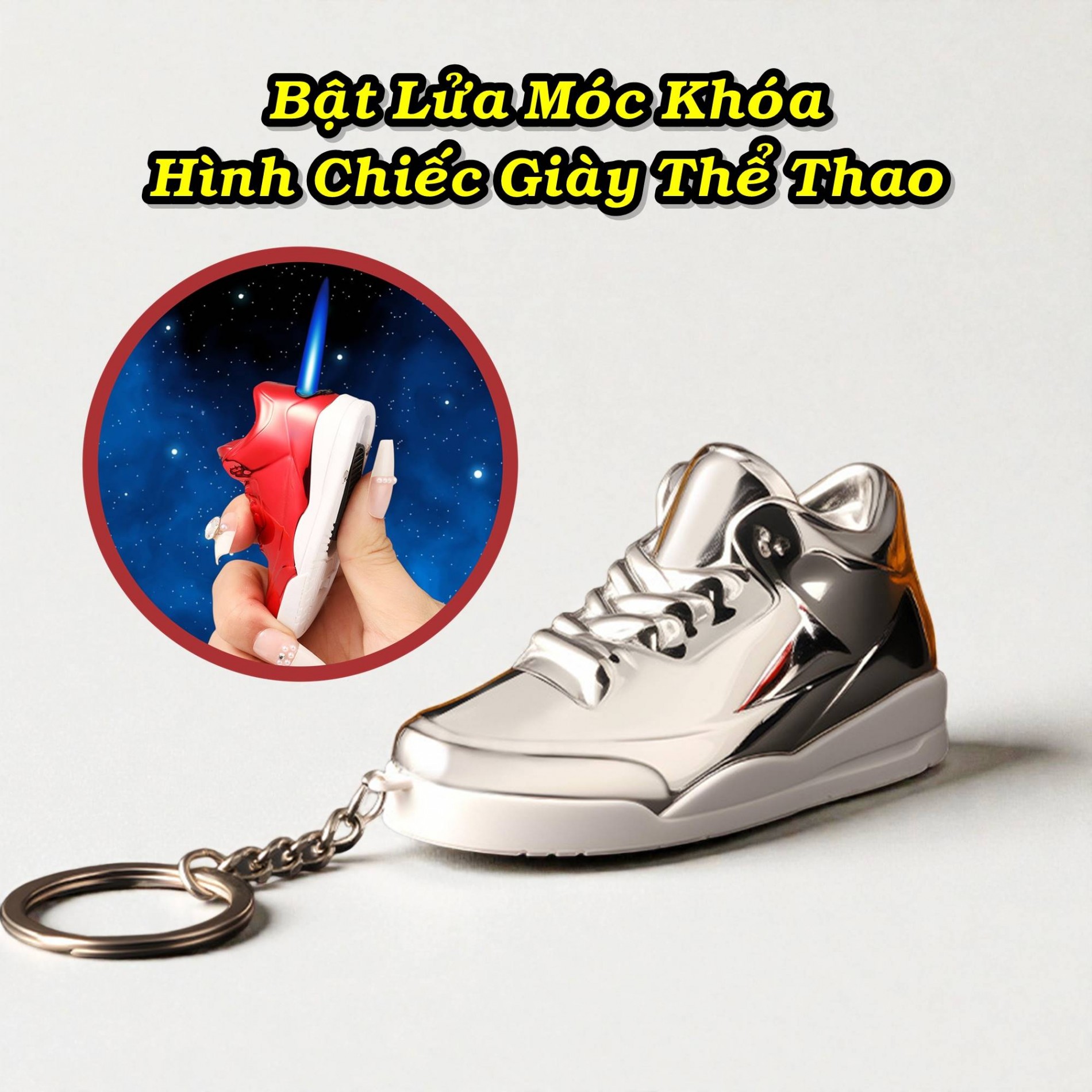 chiec_giay_the_thao_7