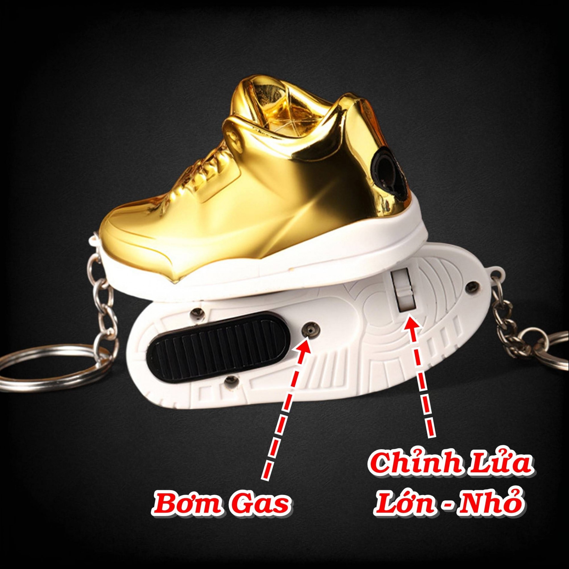 chiec_giay_the_thao_9