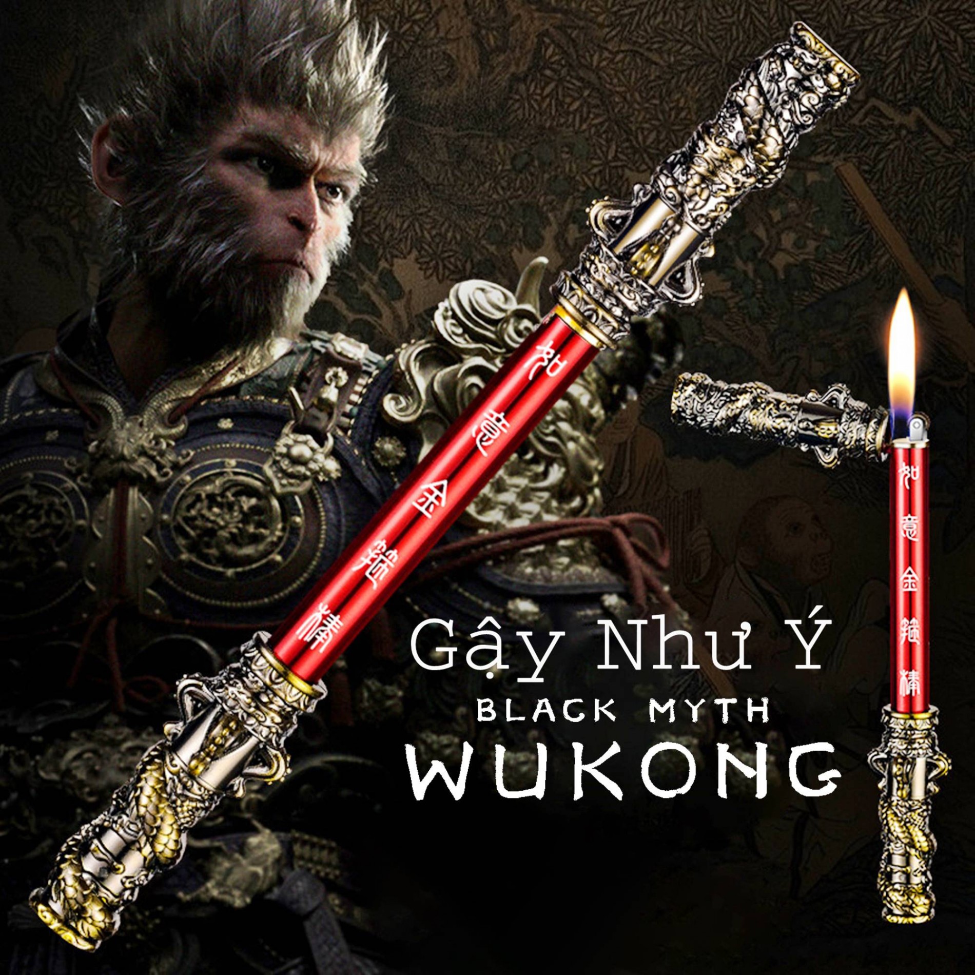 gay_nhu_y_6