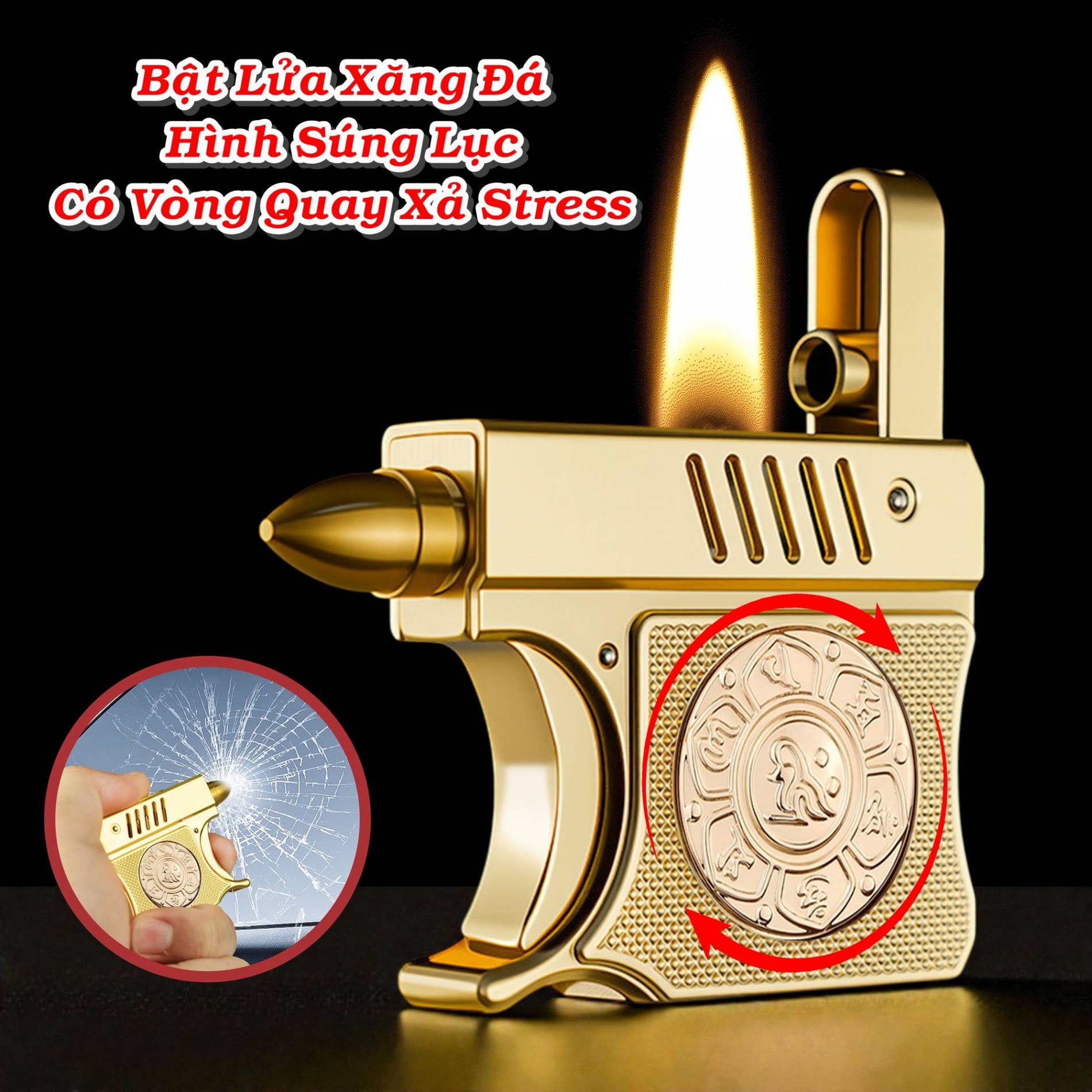 xang_da_hinh_sung_luc_6