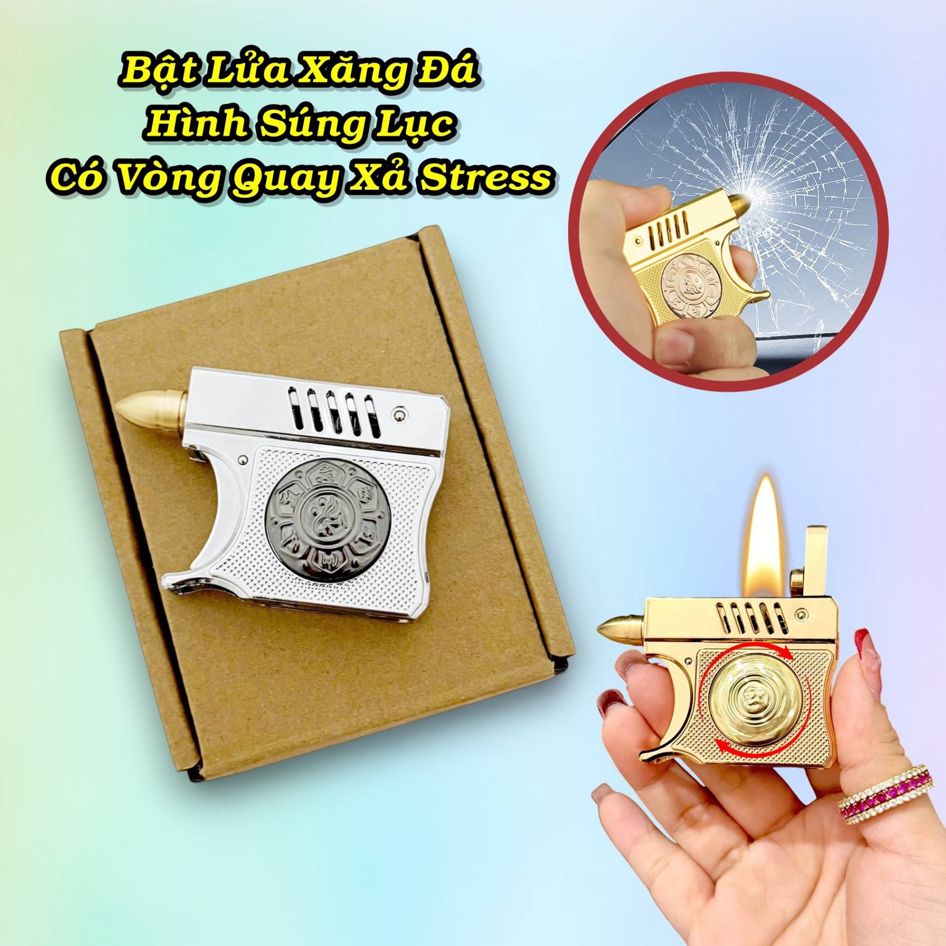 xang_da_hinh_sung_luc_8