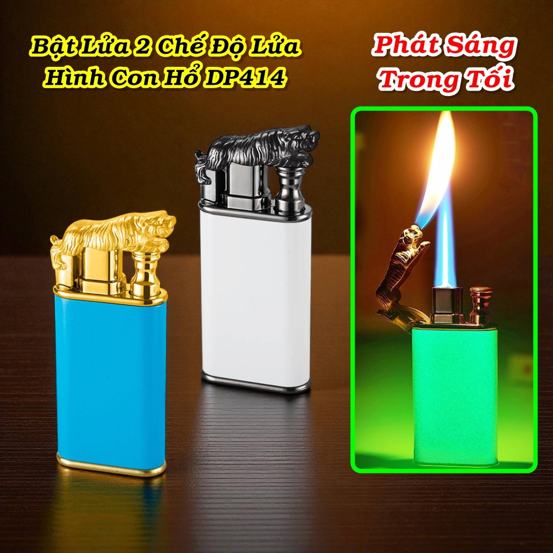 2_che_do_lua_con_ho_414_2