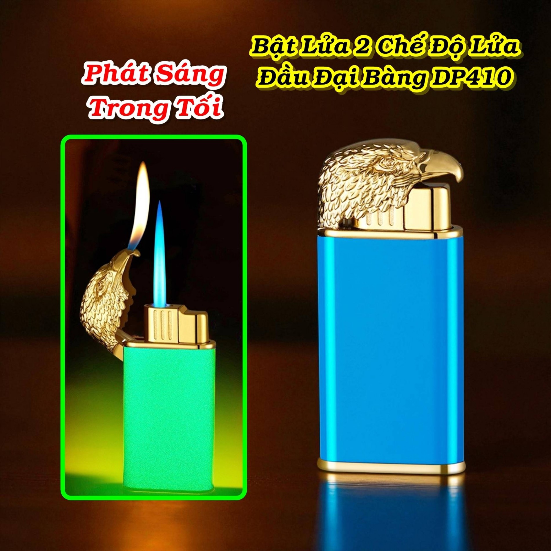 2_che_do_lua_dau_dai_bang_410_5