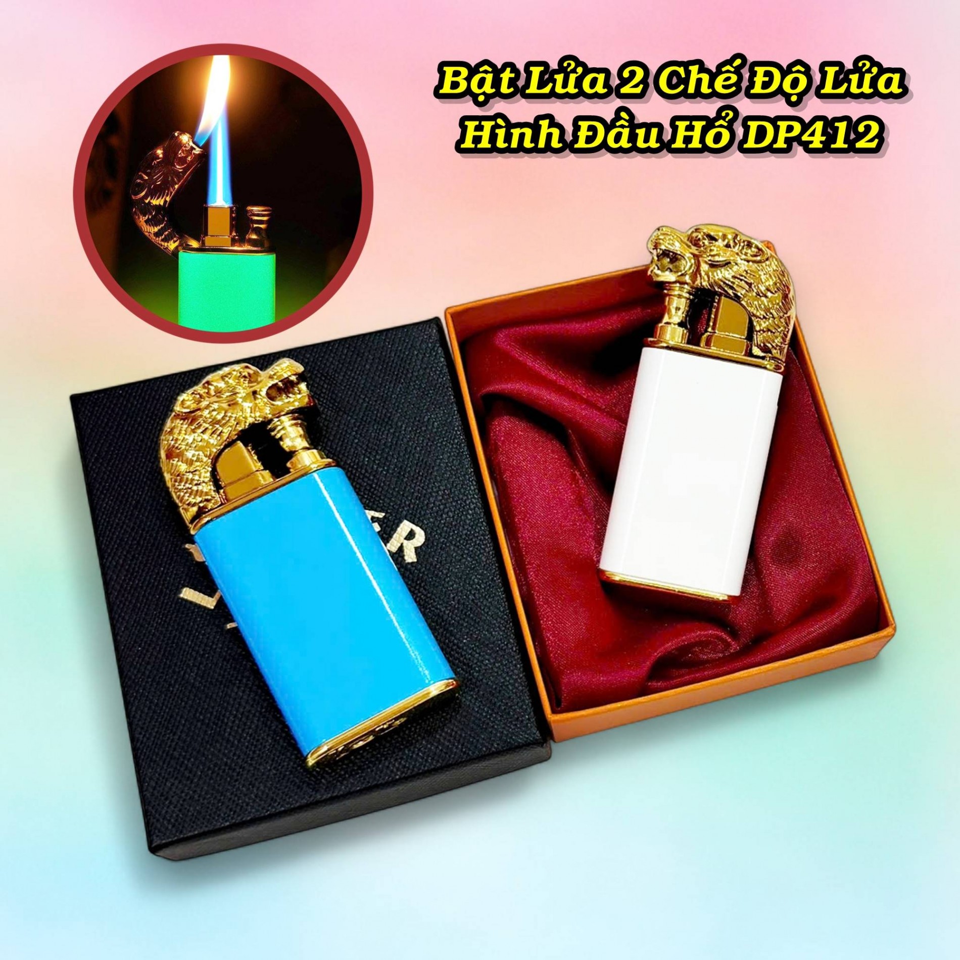 2_che_do_lua_dau_ho_412_1