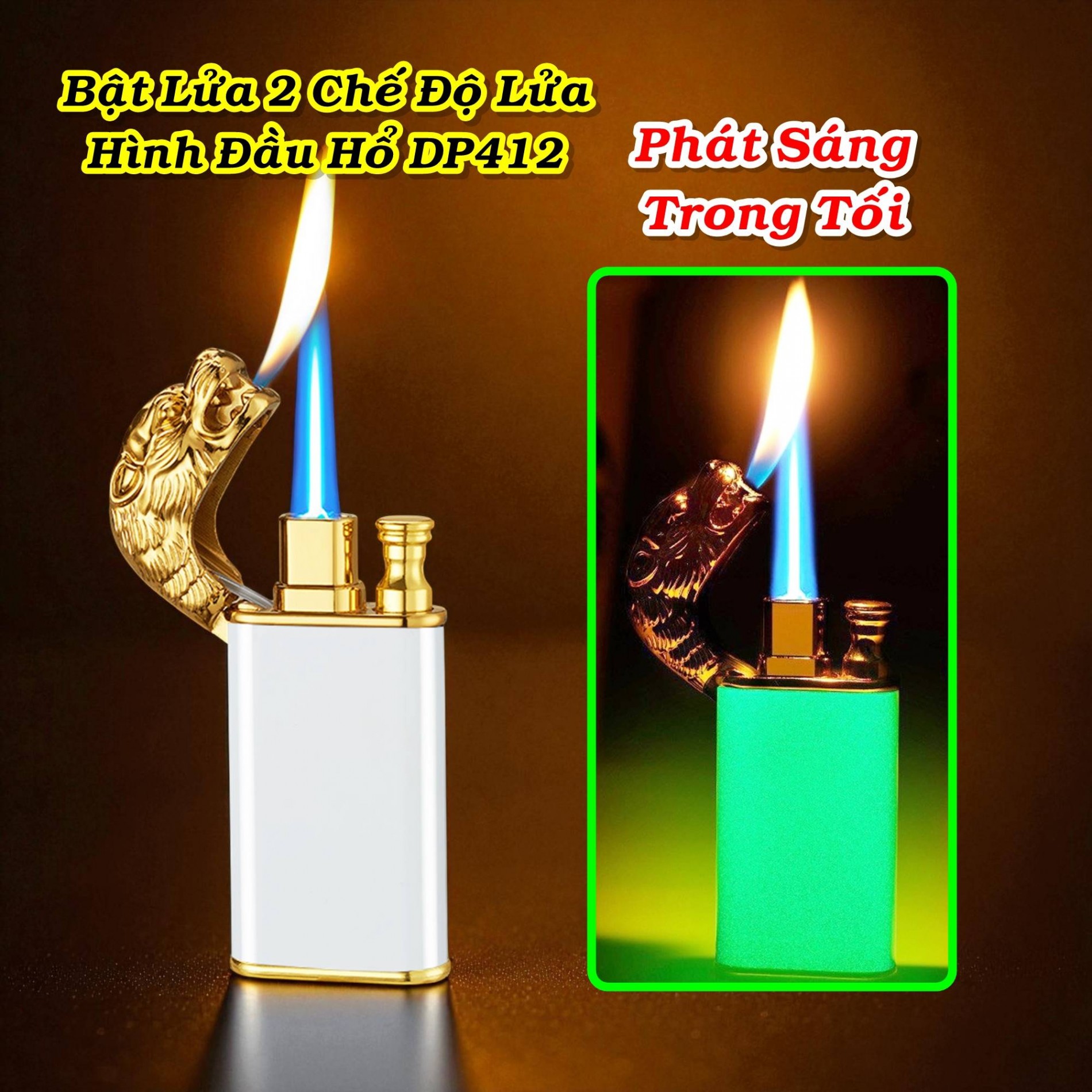 2_che_do_lua_dau_ho_412_3