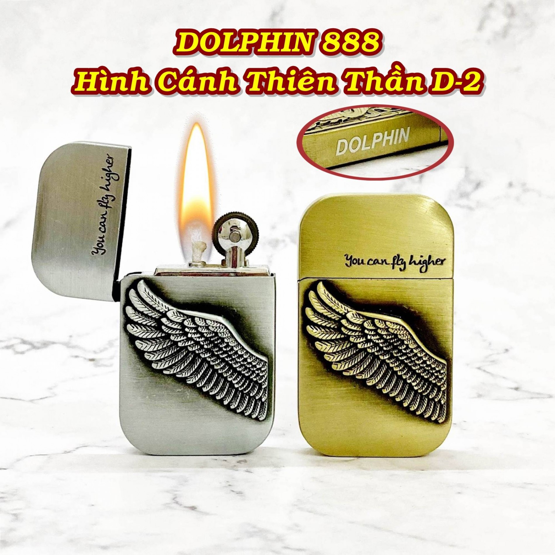 dolphin_888_canh_thien_than_2