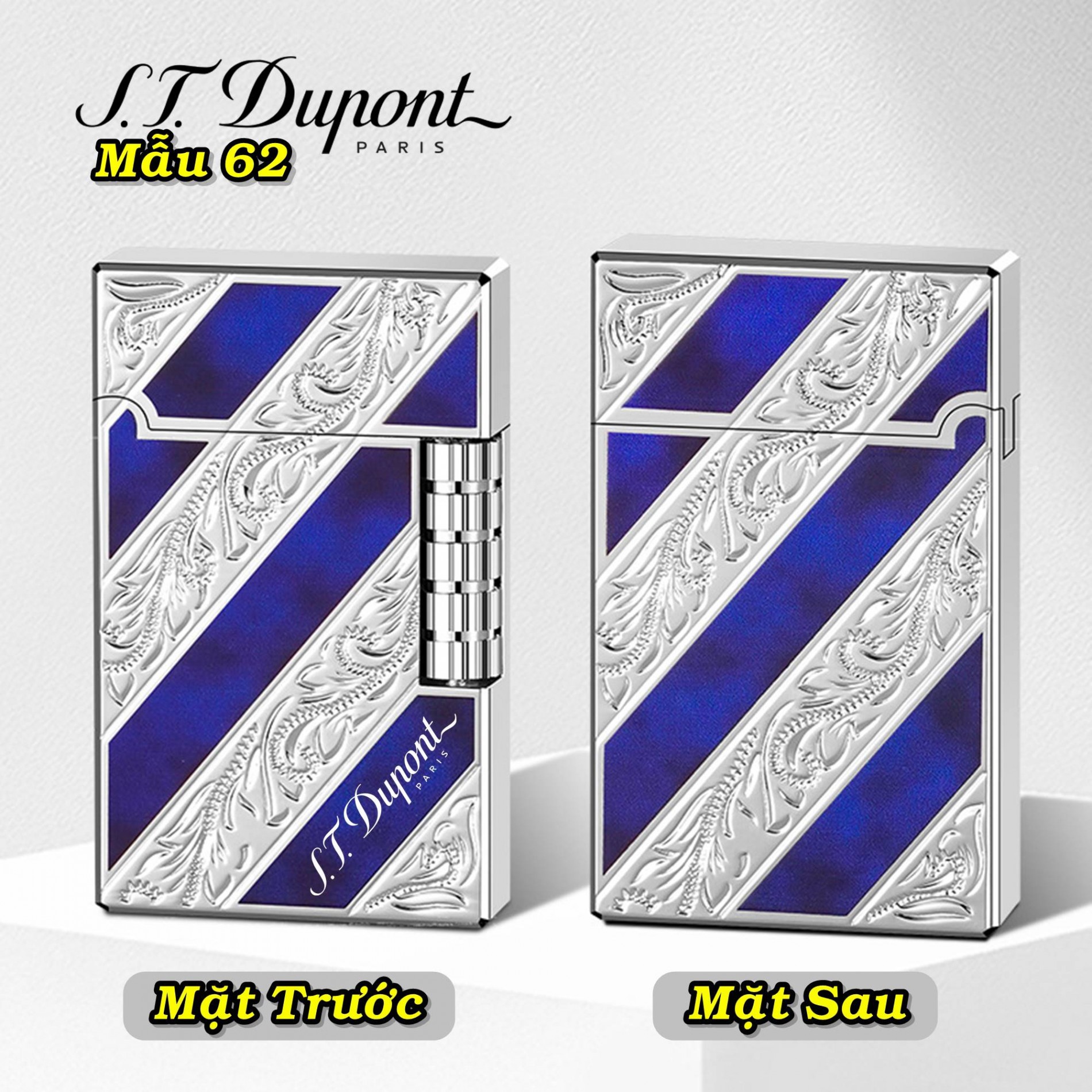 dupont_m62_5