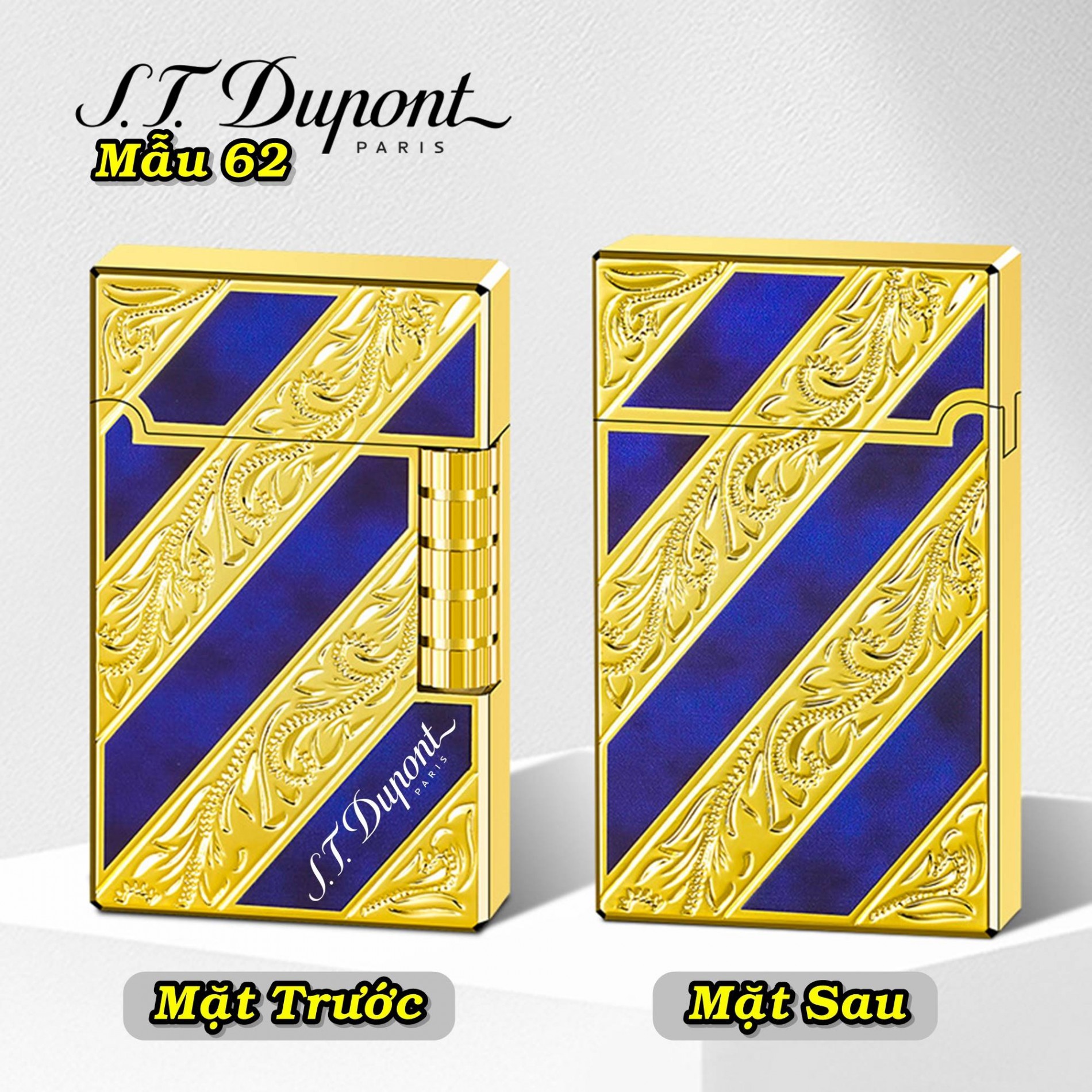 dupont_m62_6