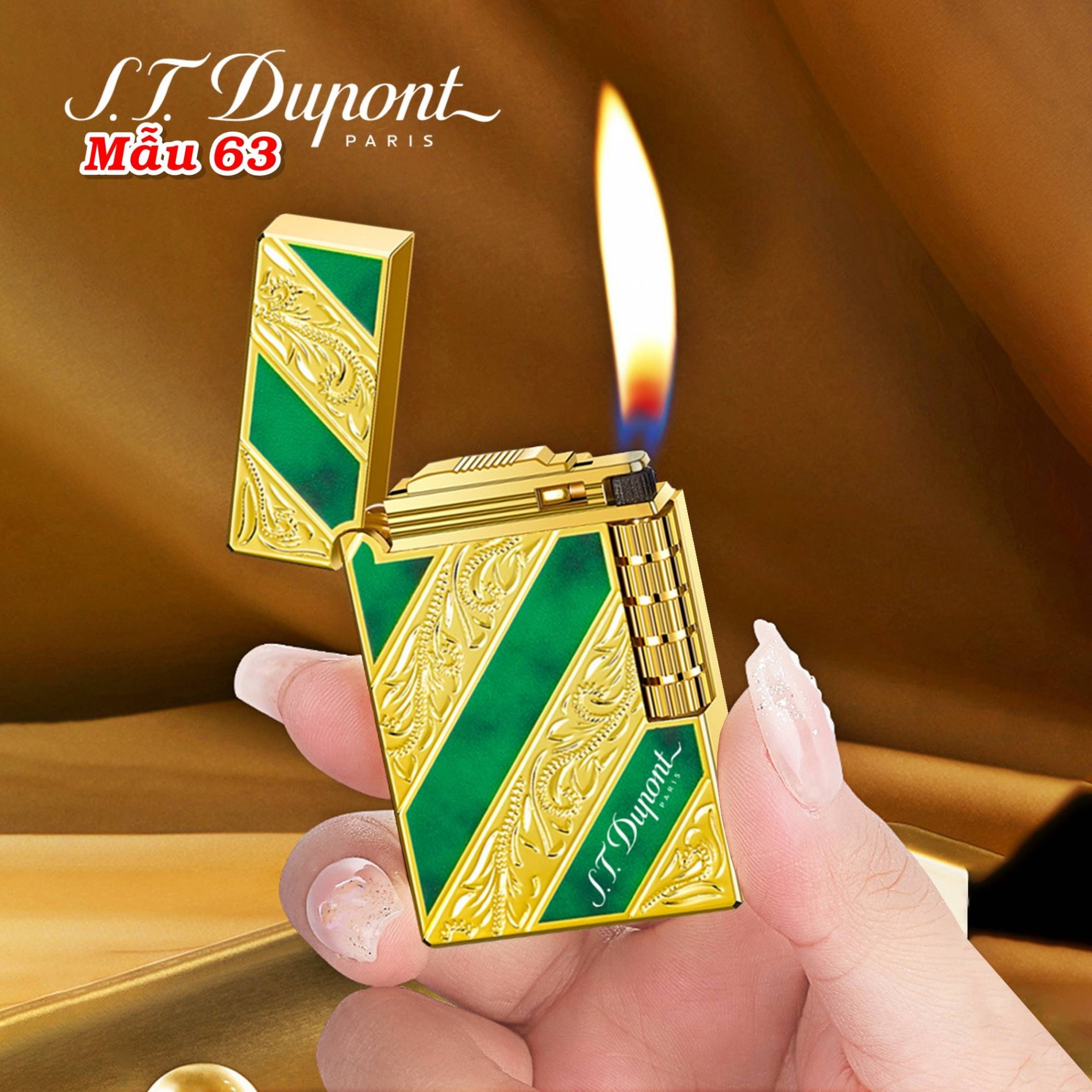 dupont_m63_3