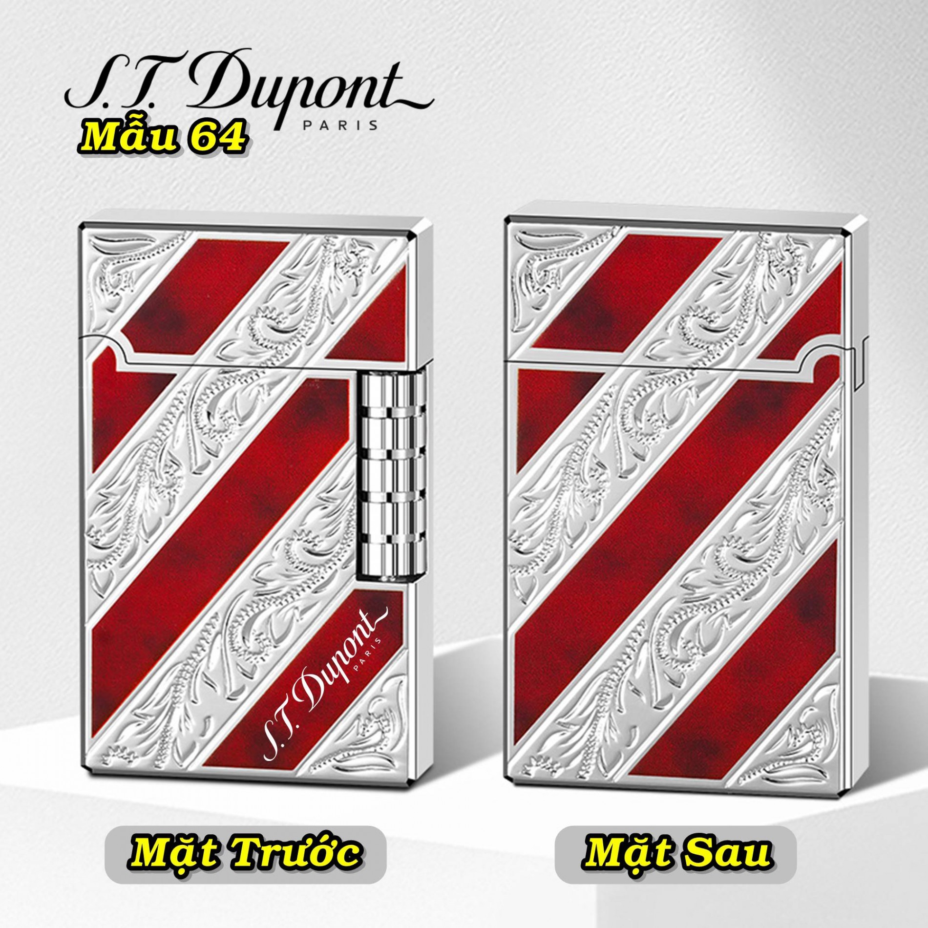 dupont_m64_5