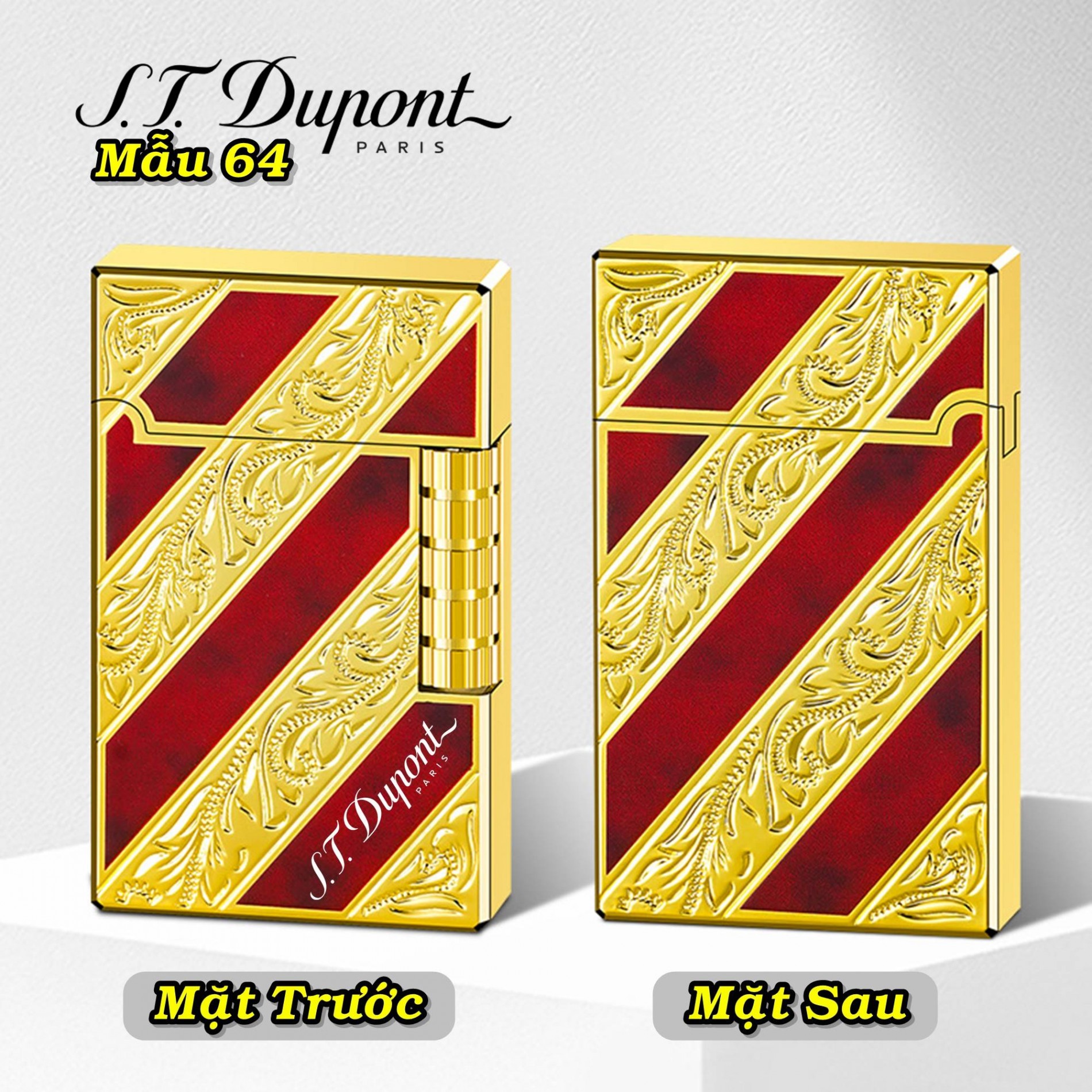 dupont_m64_6