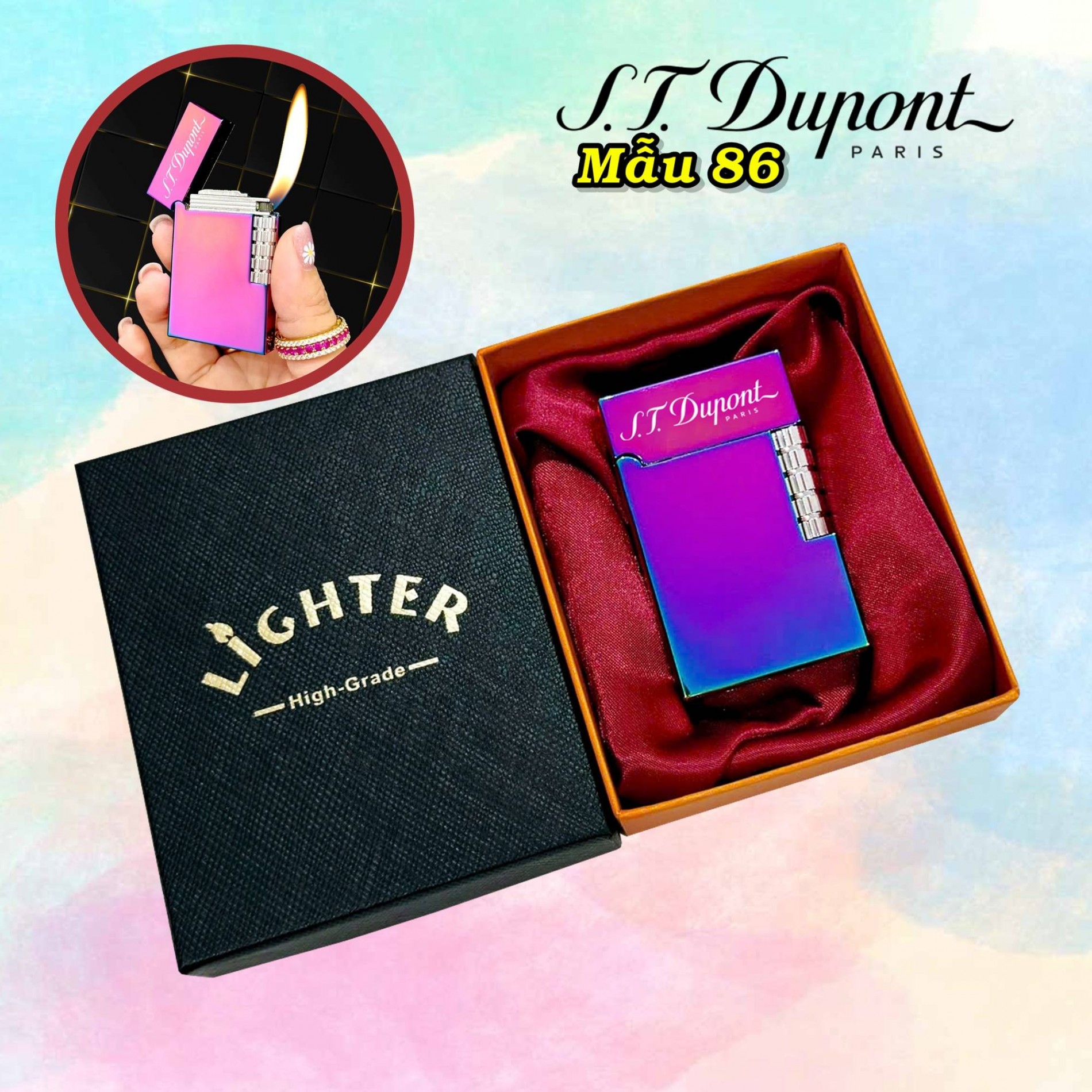 dupont_m86_1