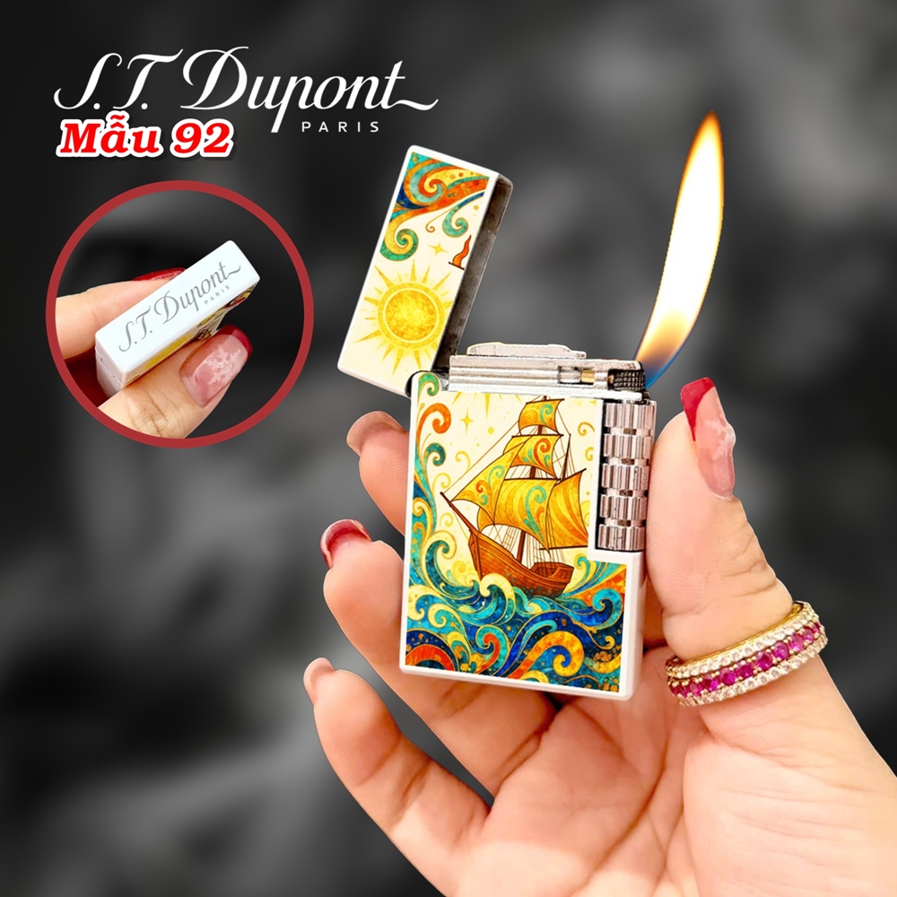 dupont_m92_thuan_buom_xuoi_gio_3