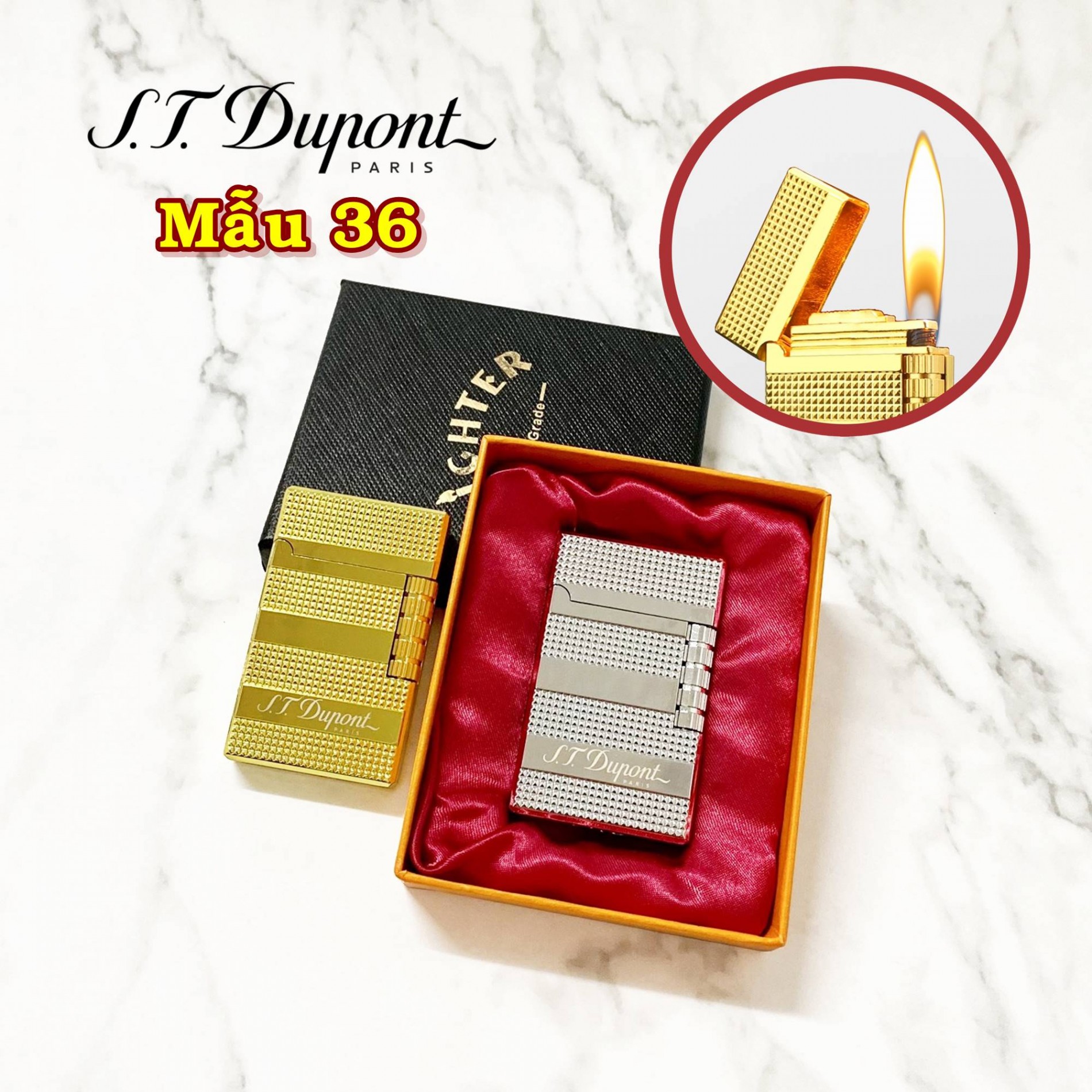 dupont_mau_36_1