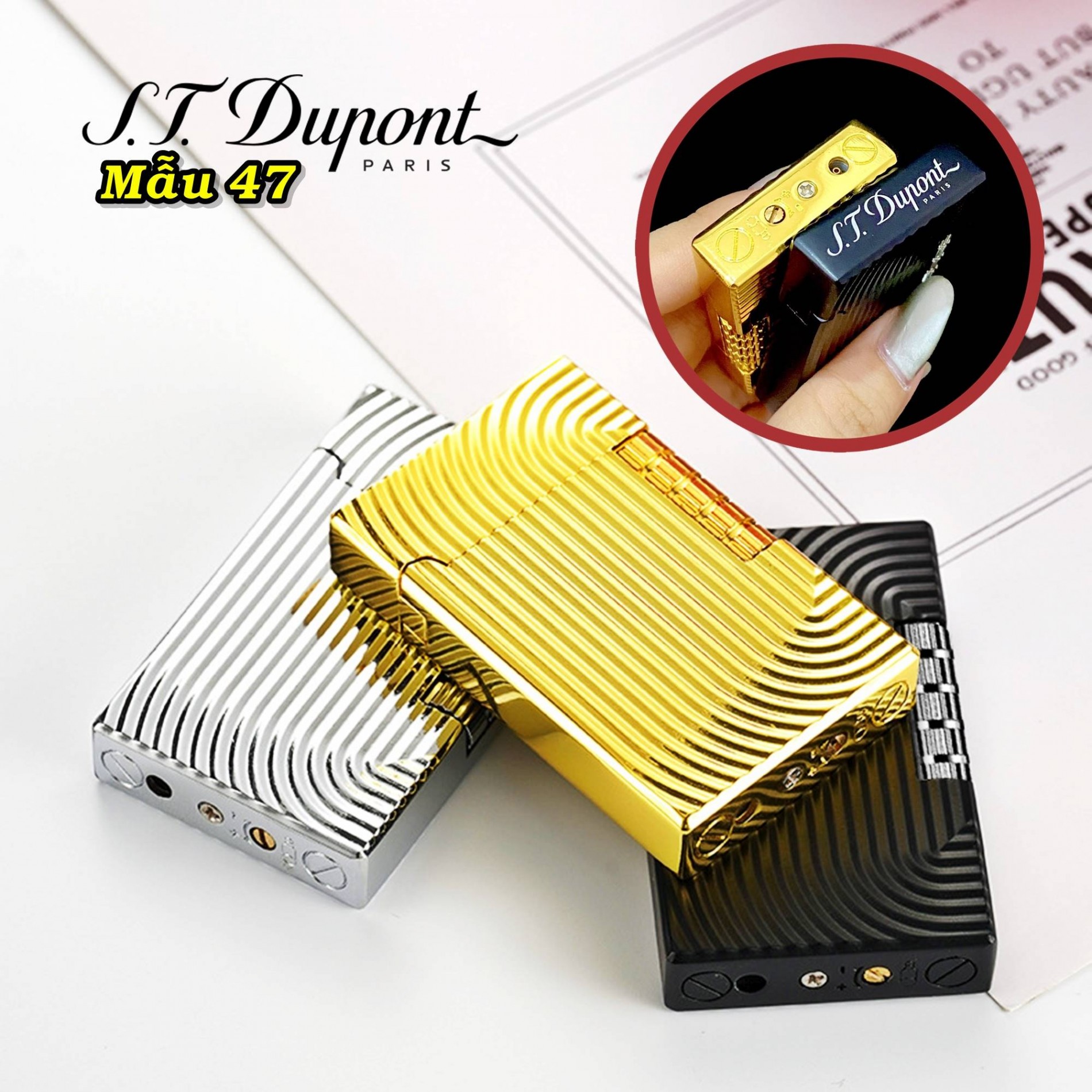 dupont_mau_47_6