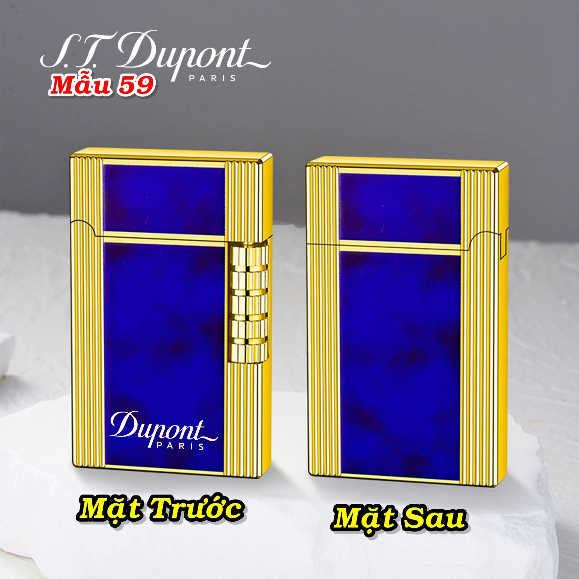 dupont_son_mai_m59_4