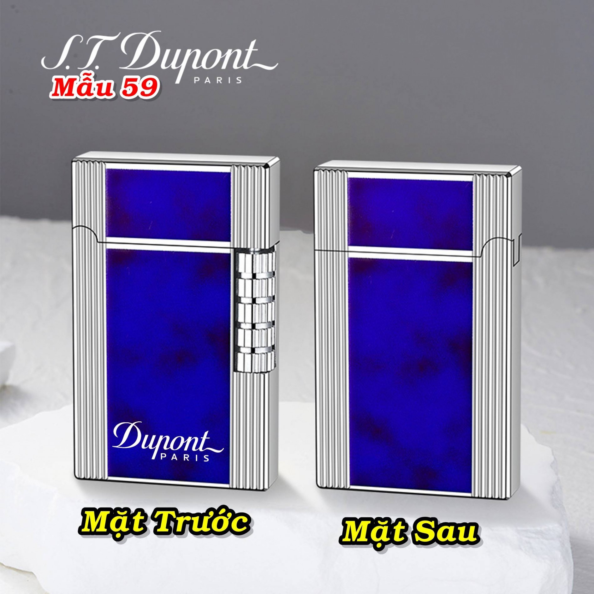 dupont_son_mai_m59_5