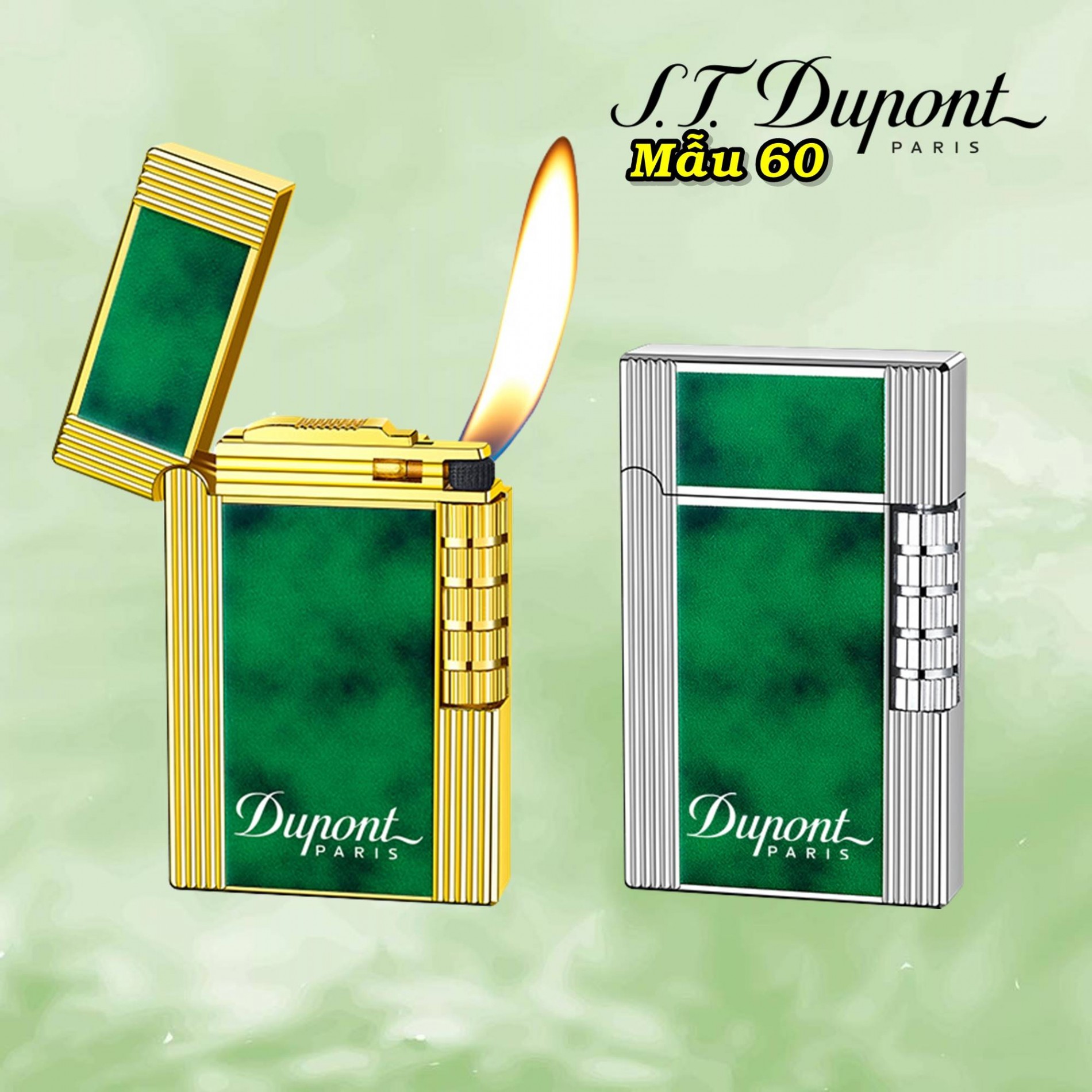 dupont_son_mai_m60_2