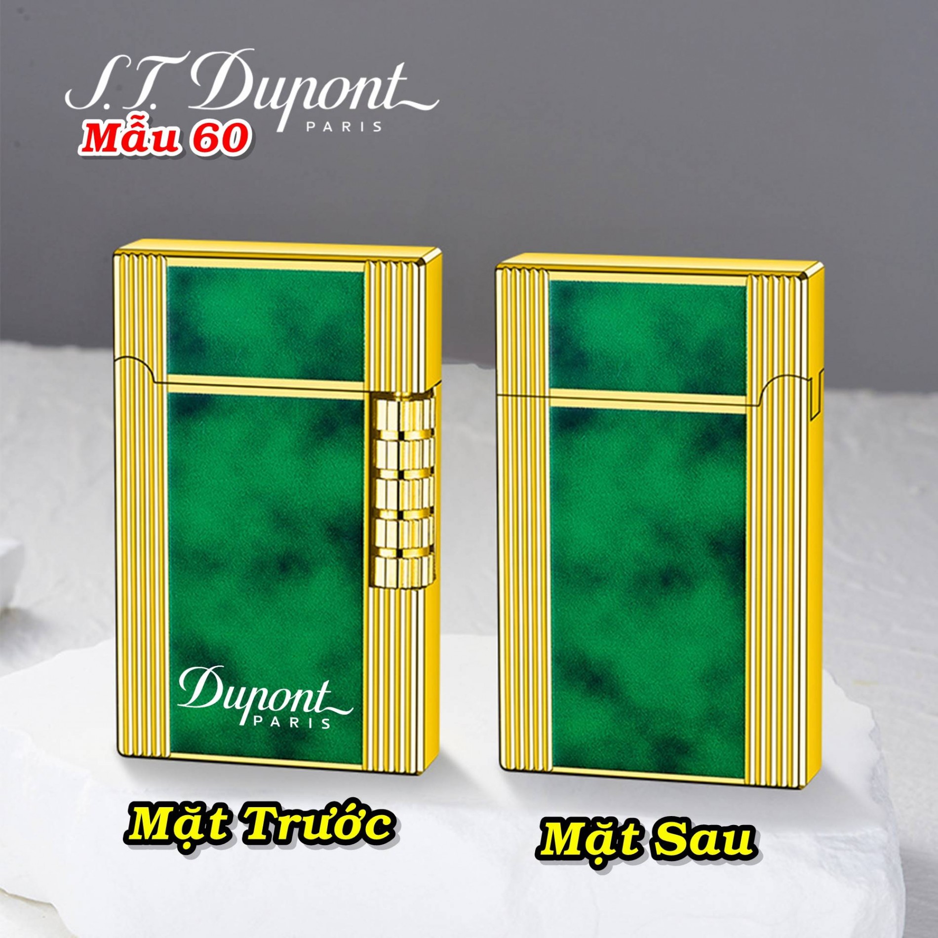 dupont_son_mai_m60_4