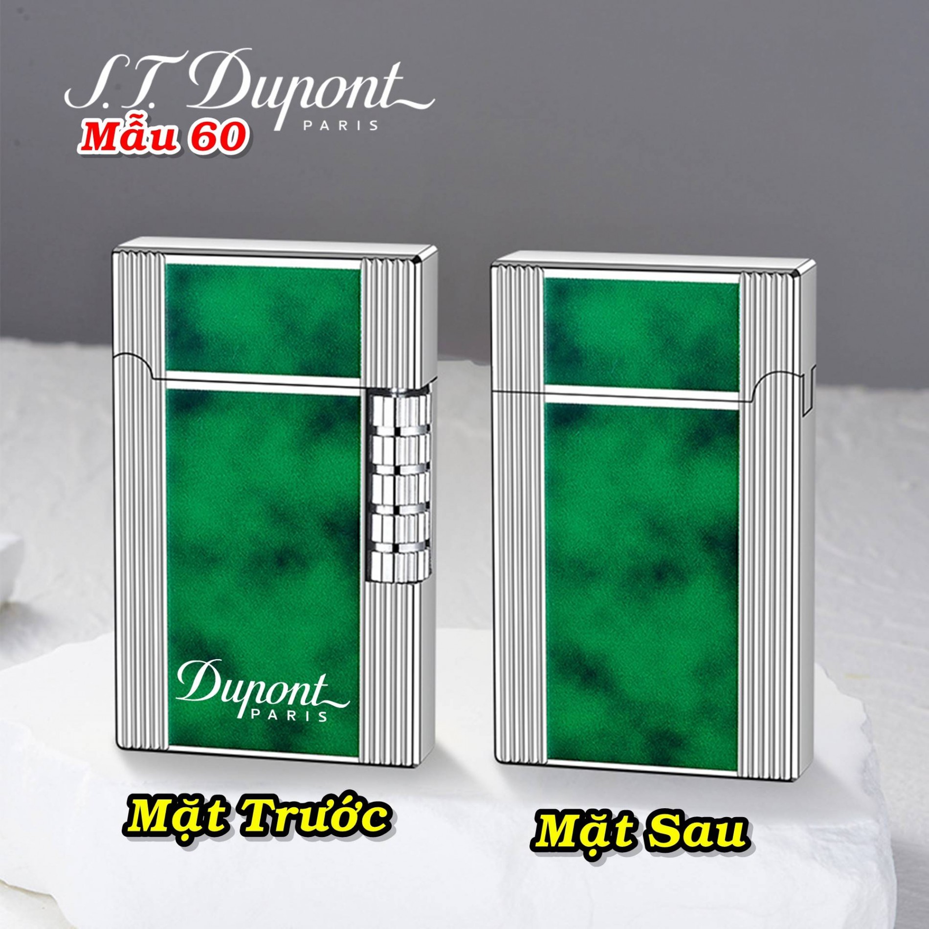 dupont_son_mai_m60_5