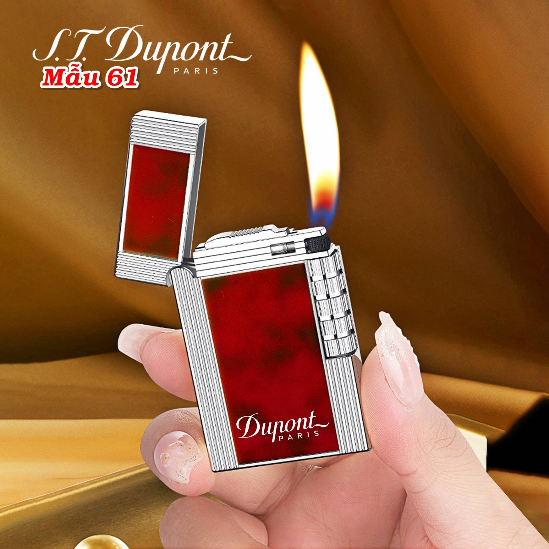 dupont_son_mai_m61_3