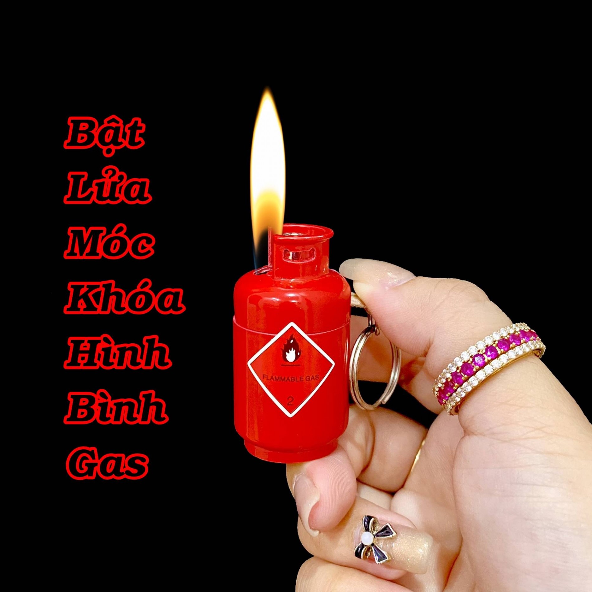 bat_lua_moc_khoa_hinh_binh_gas_4