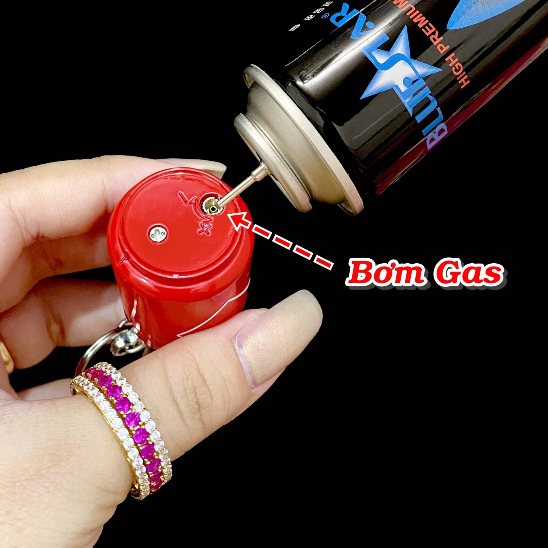 bat_lua_moc_khoa_hinh_binh_gas_6