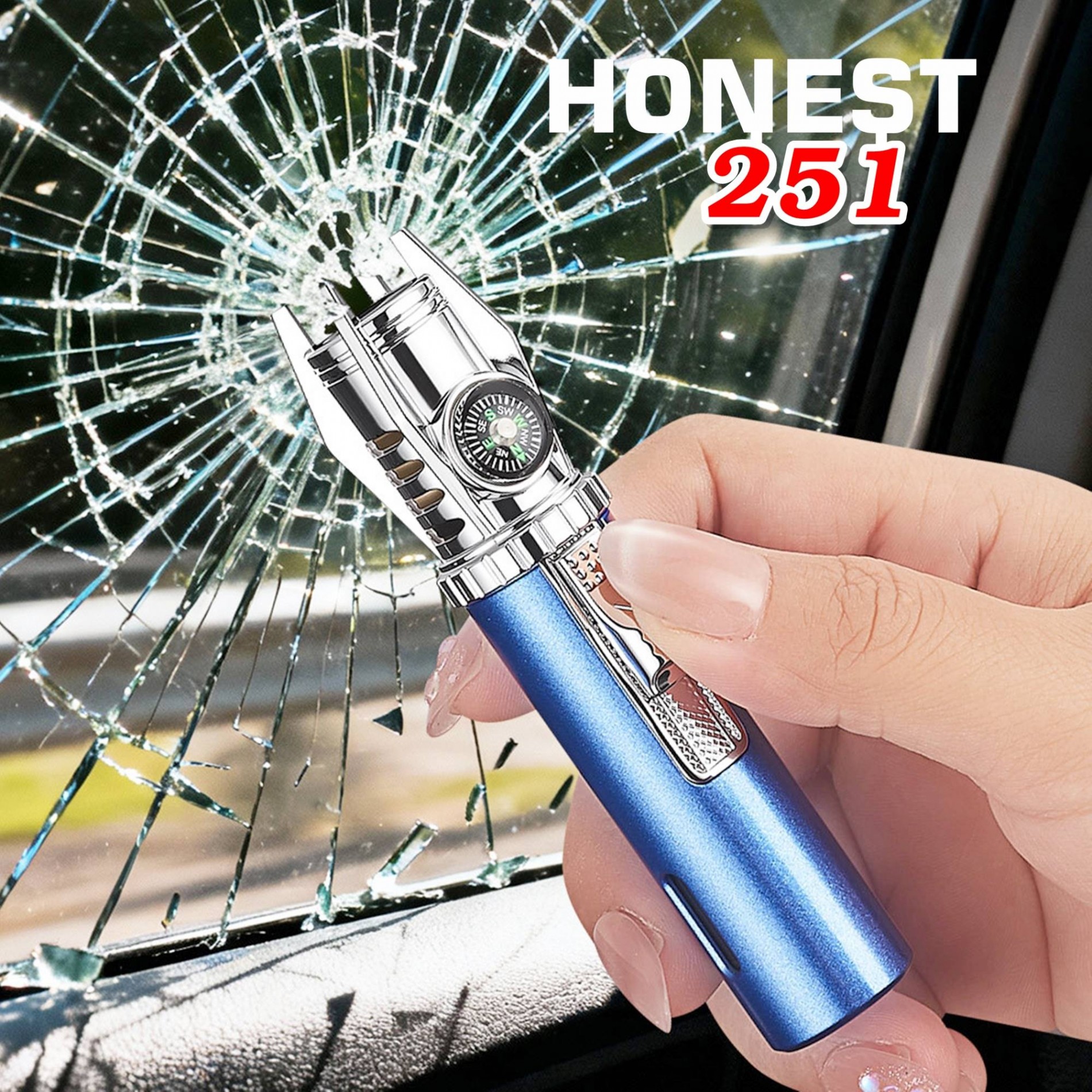 honest_251_4
