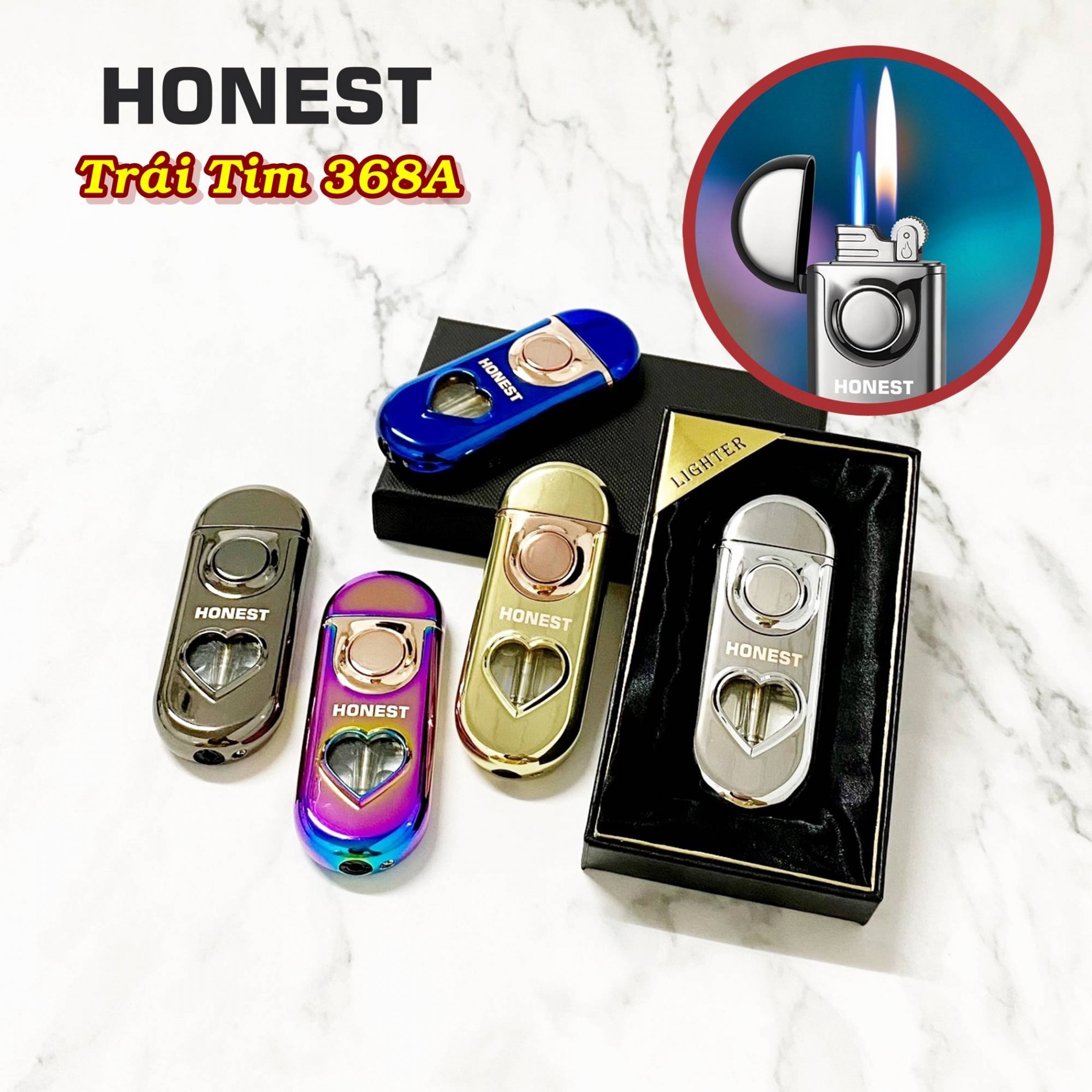 honest_368a_5