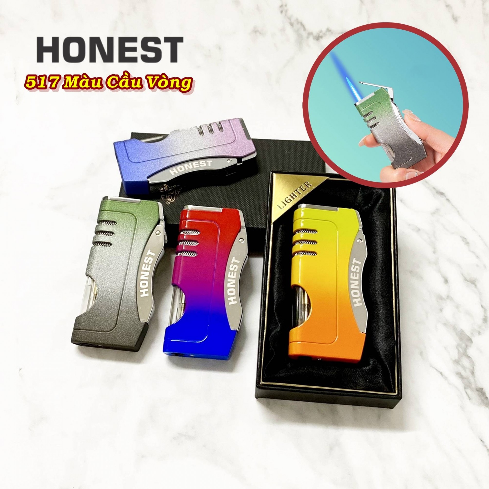 honest_517_1