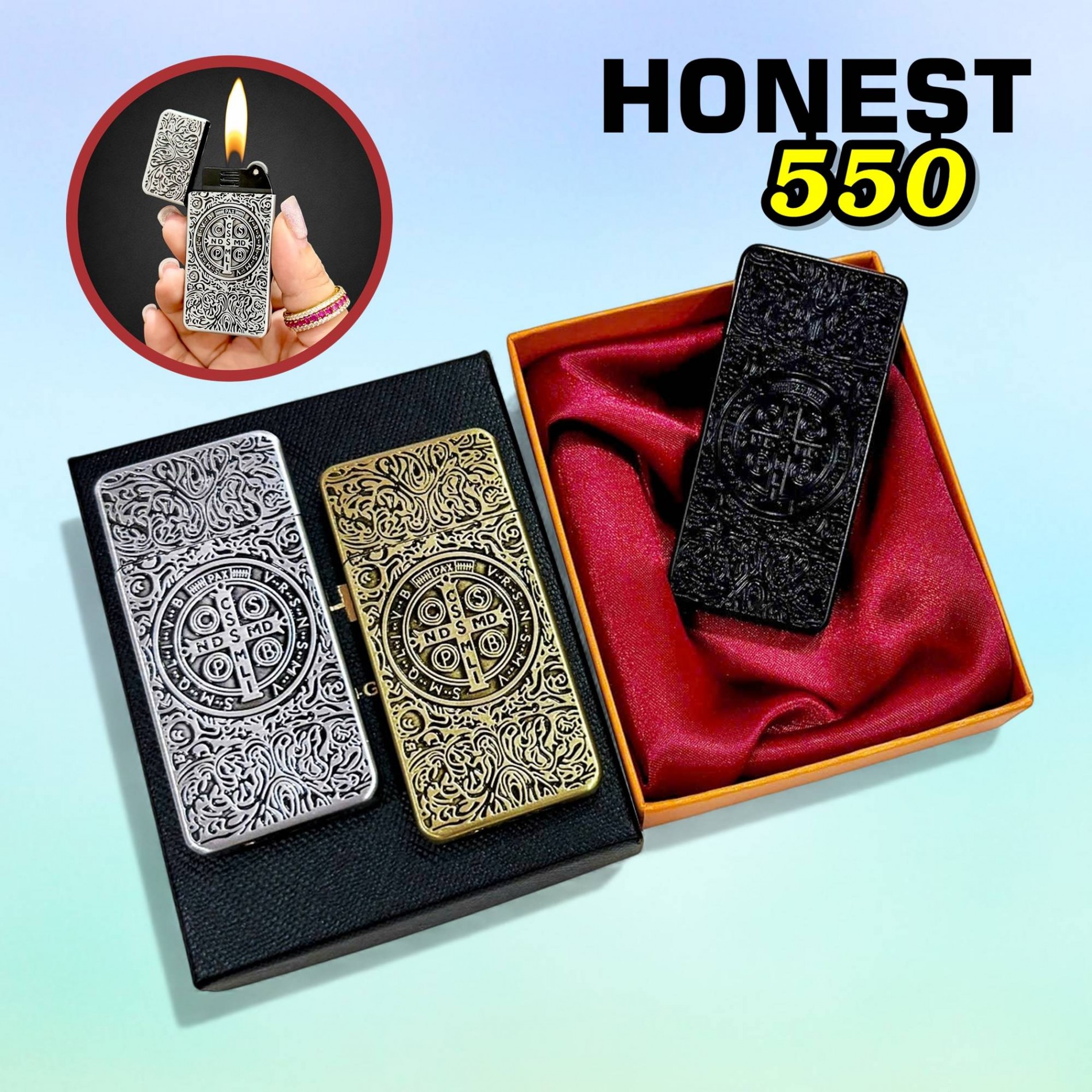 honest_550_1
