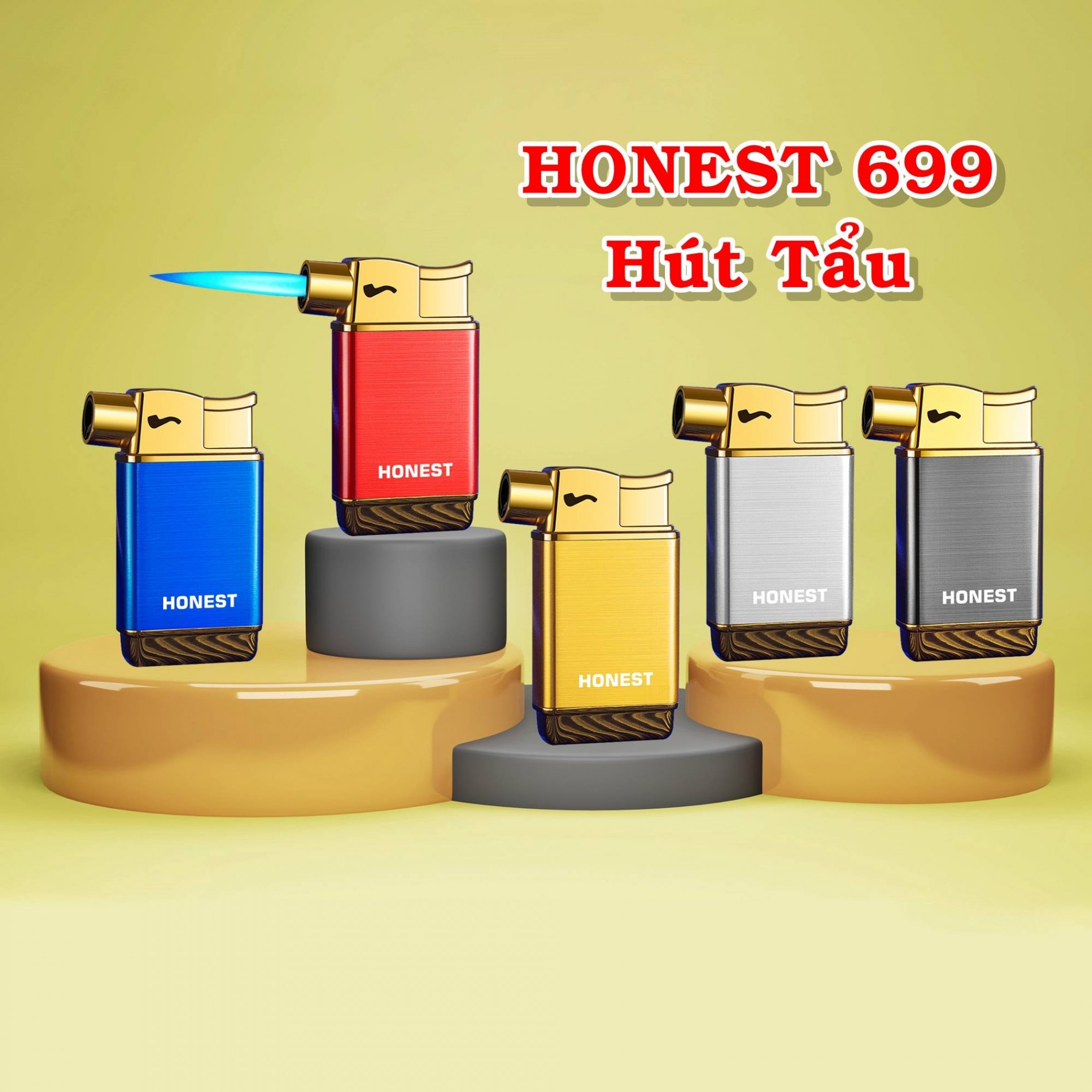 honest_699_ii