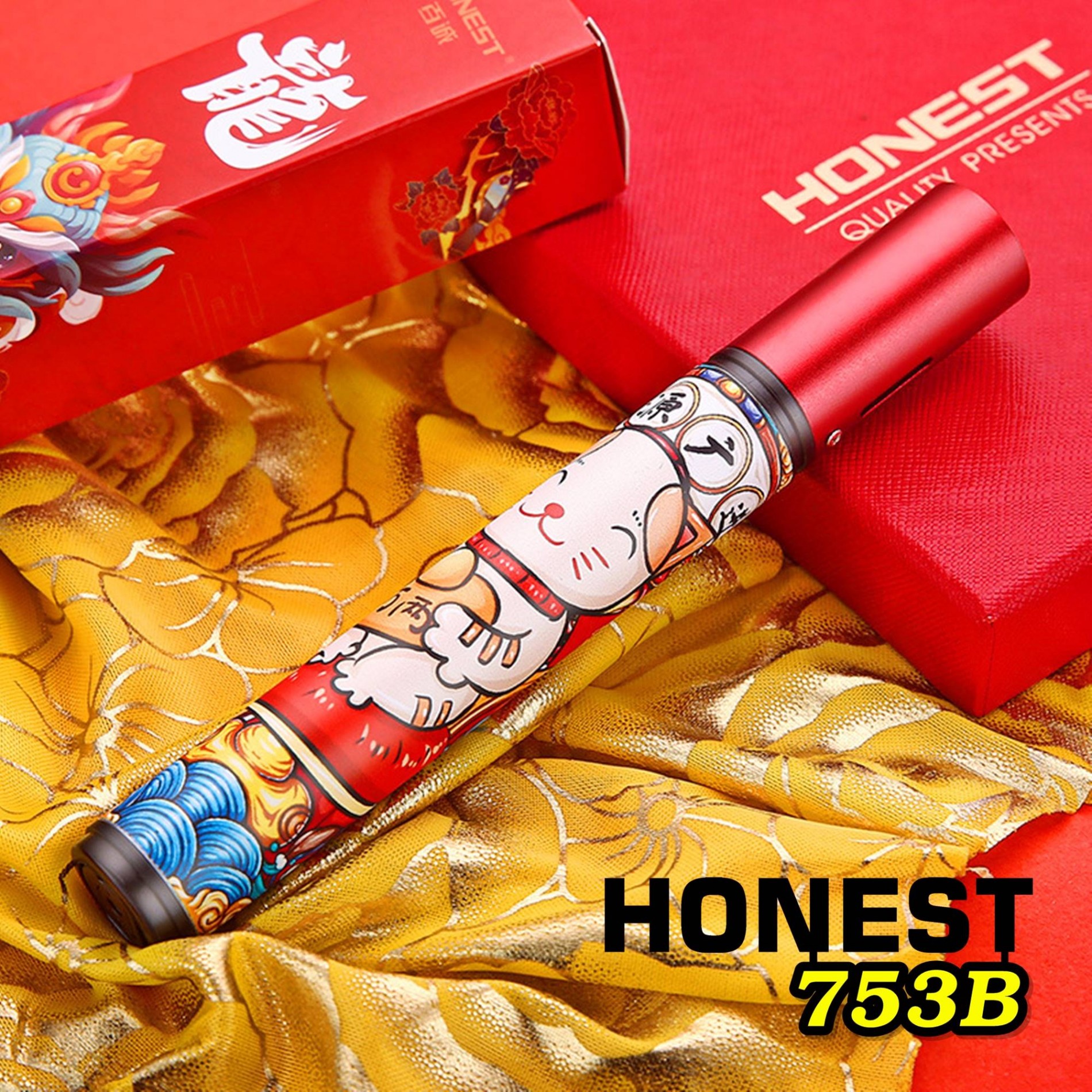 honest_753b_meo_than_tai_4